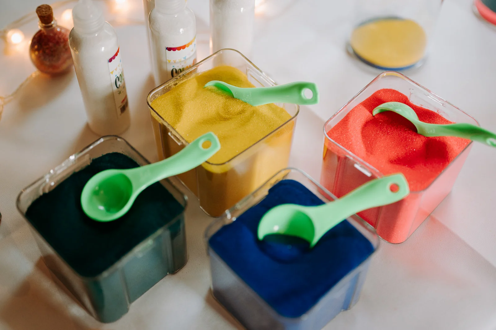 S & R wedding photo 40