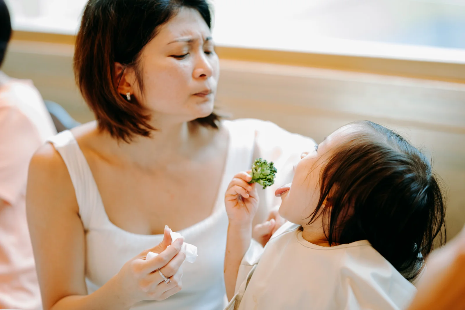 S & R wedding photo 61