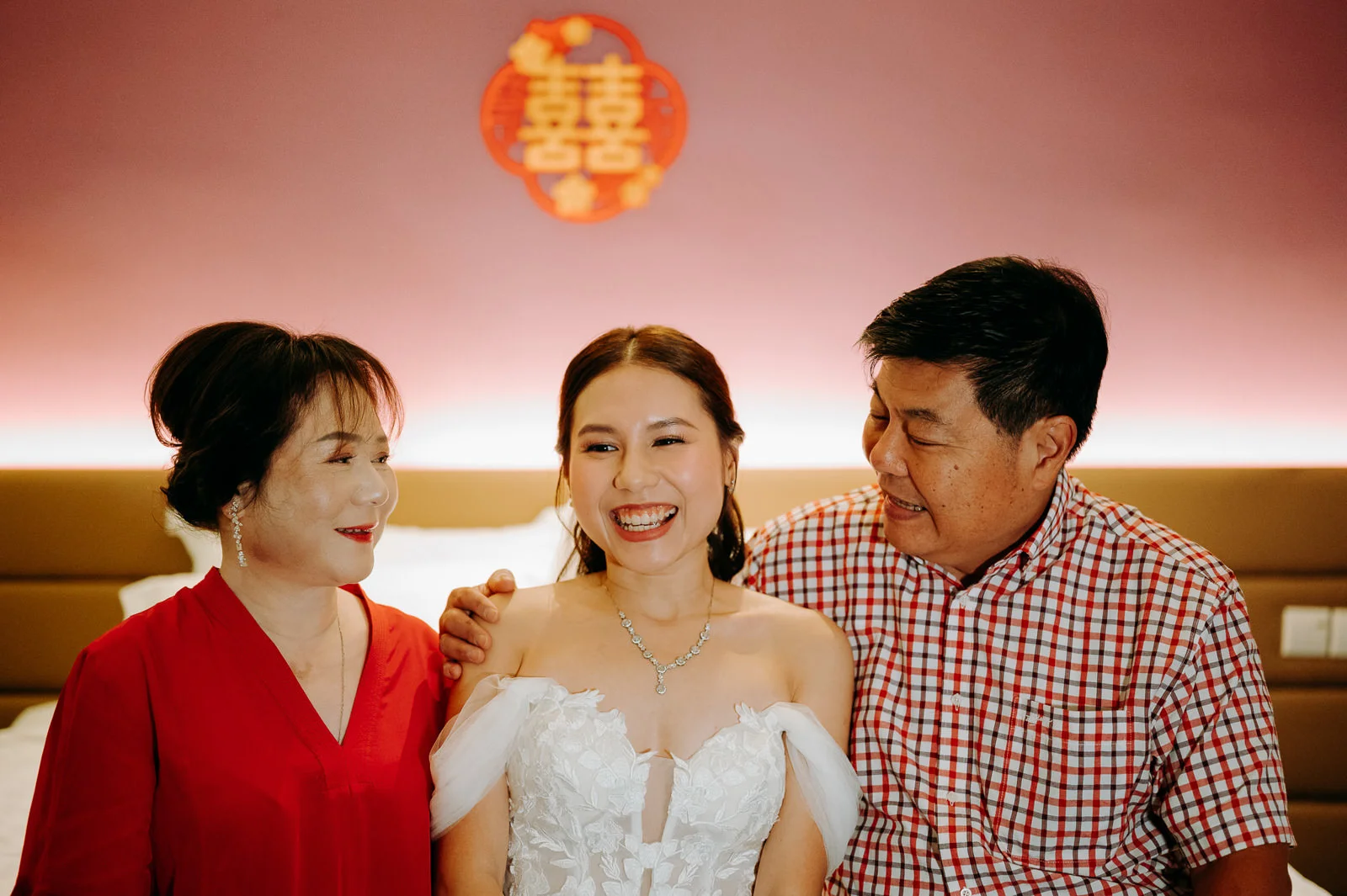 S & R wedding photo 12