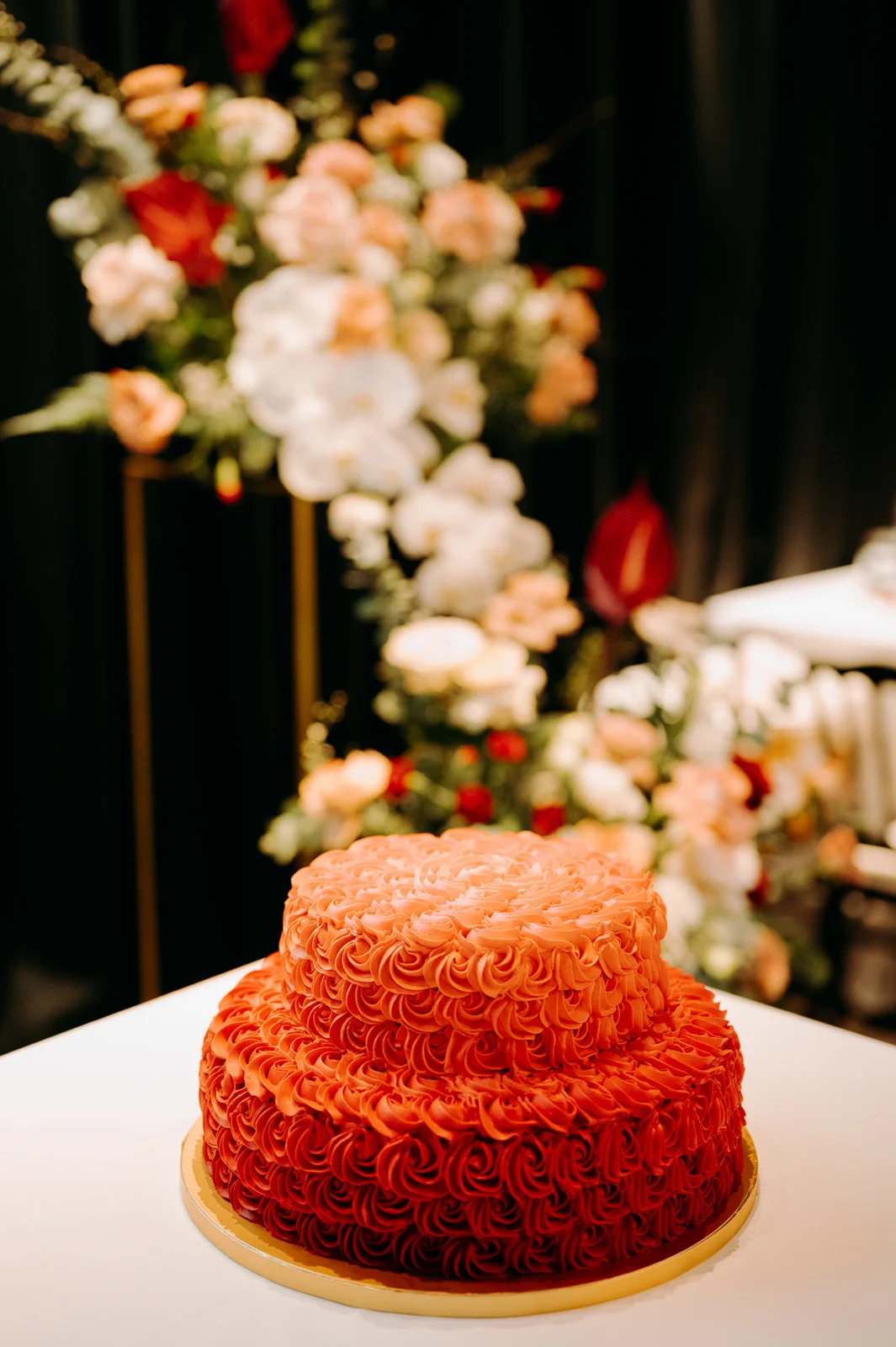 S & R wedding photo 58