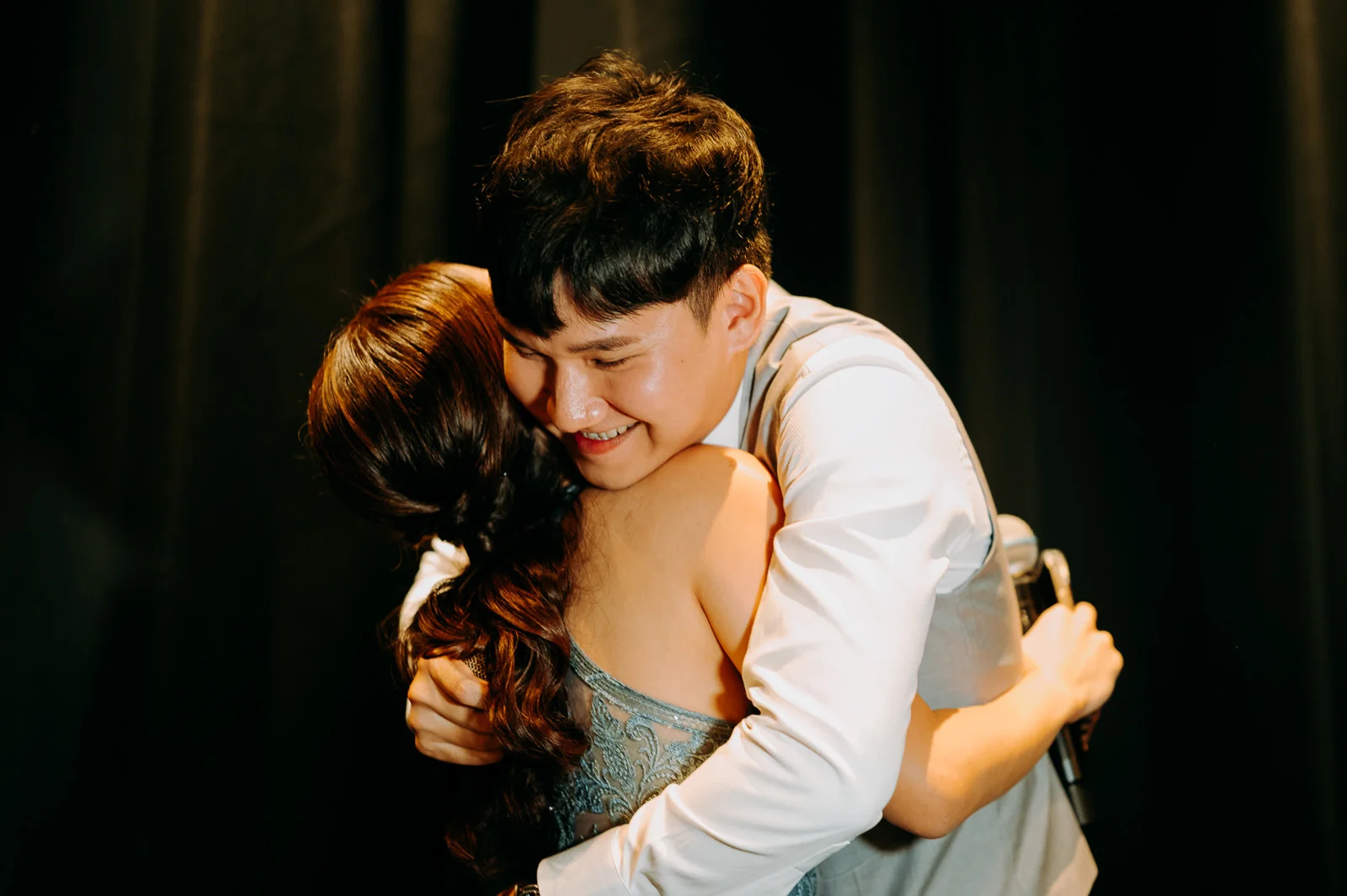 S & R wedding photo 74