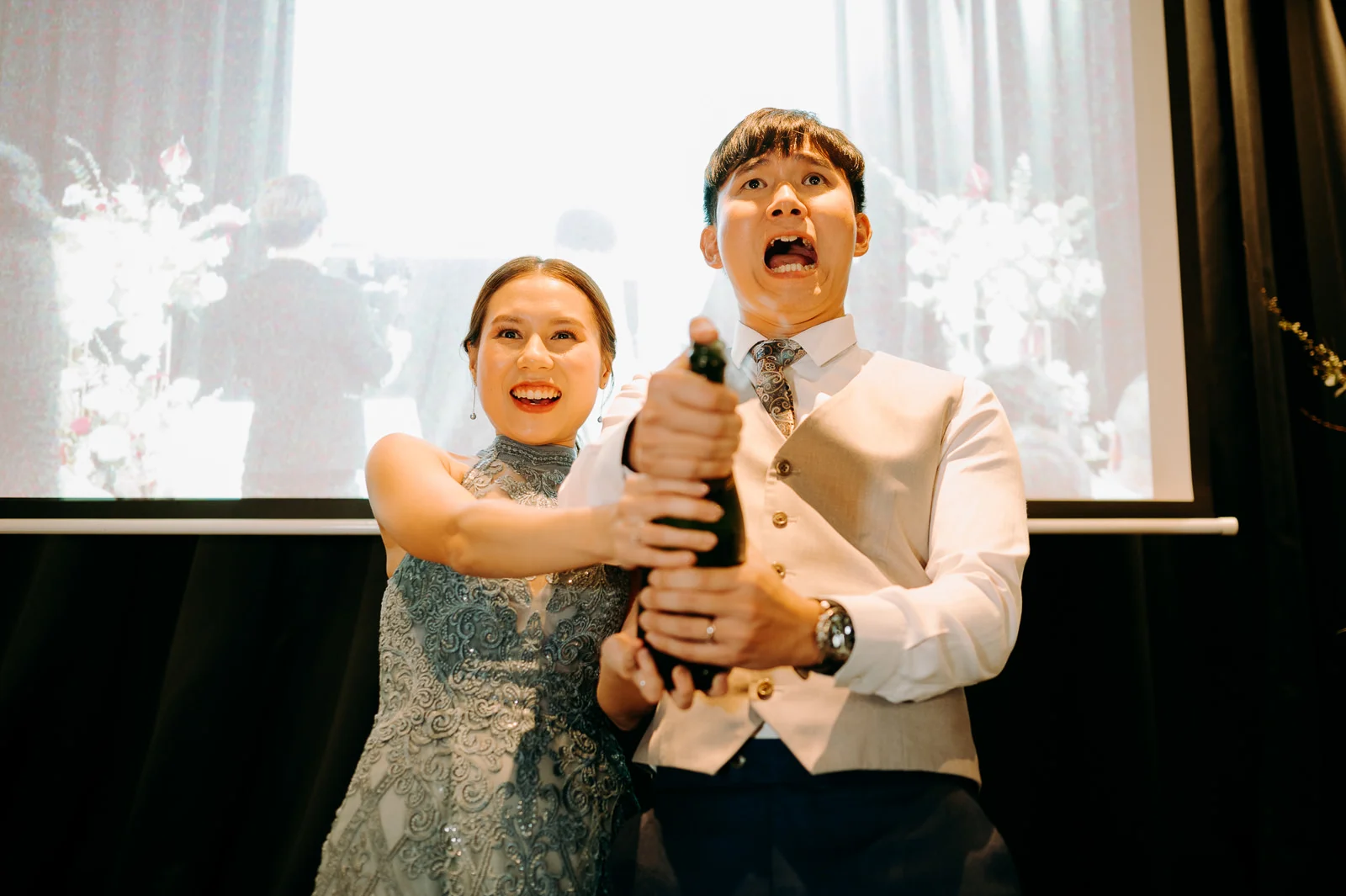 S & R wedding photo 69