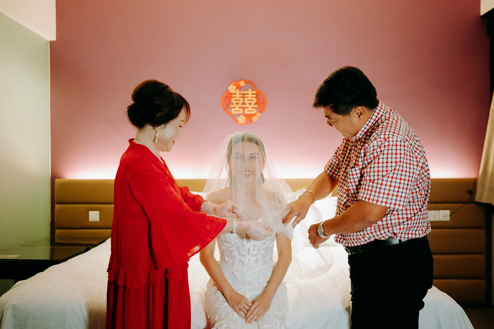 S & R wedding photo 8