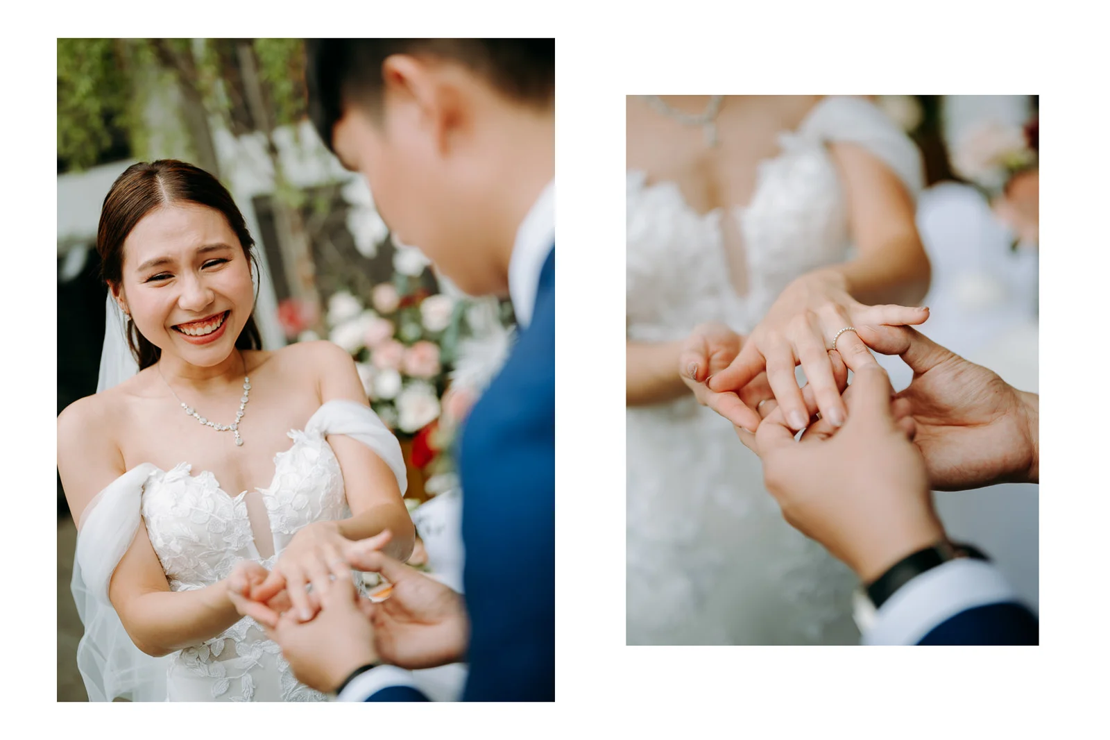 S & R wedding photo 46