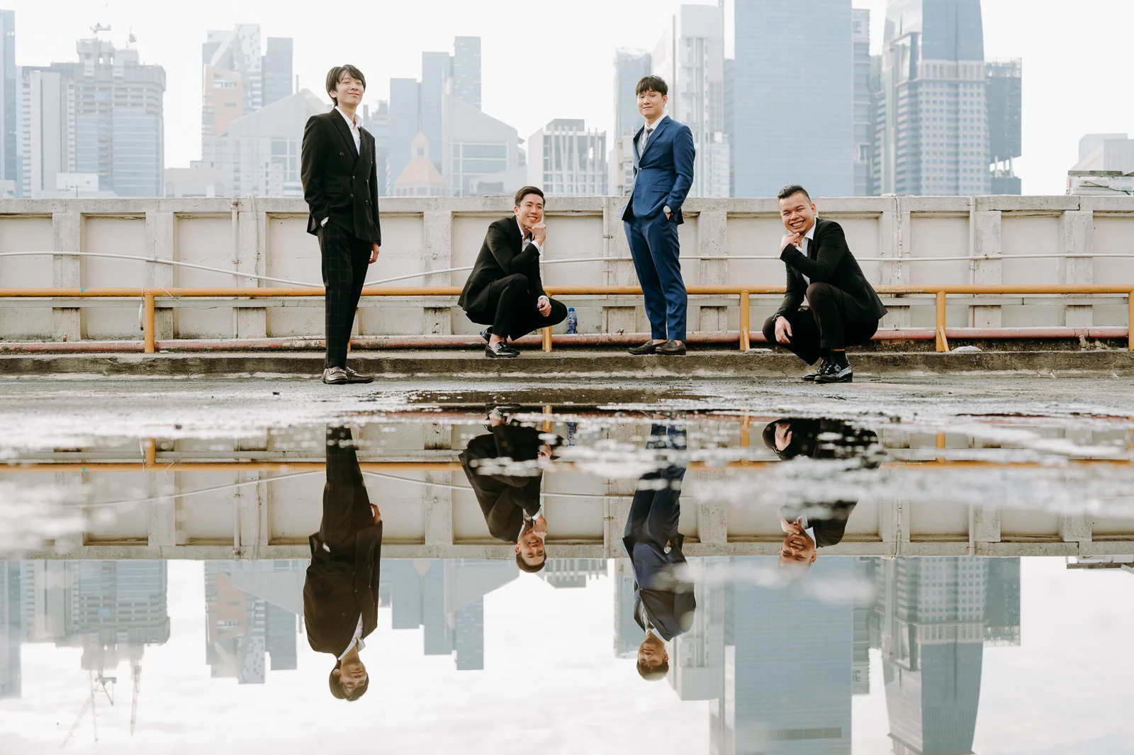 S & R wedding photo 24