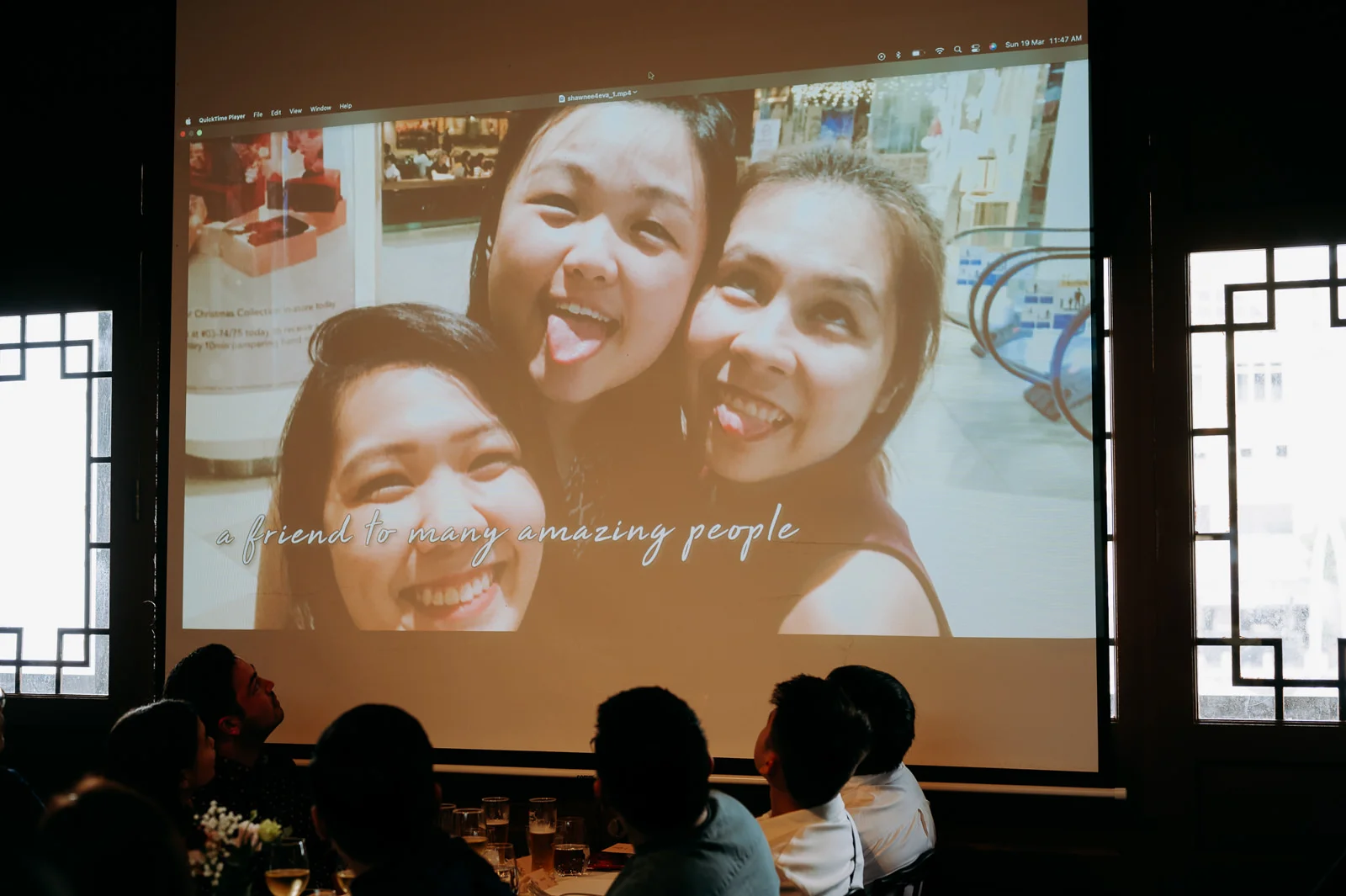 S & R wedding photo 56