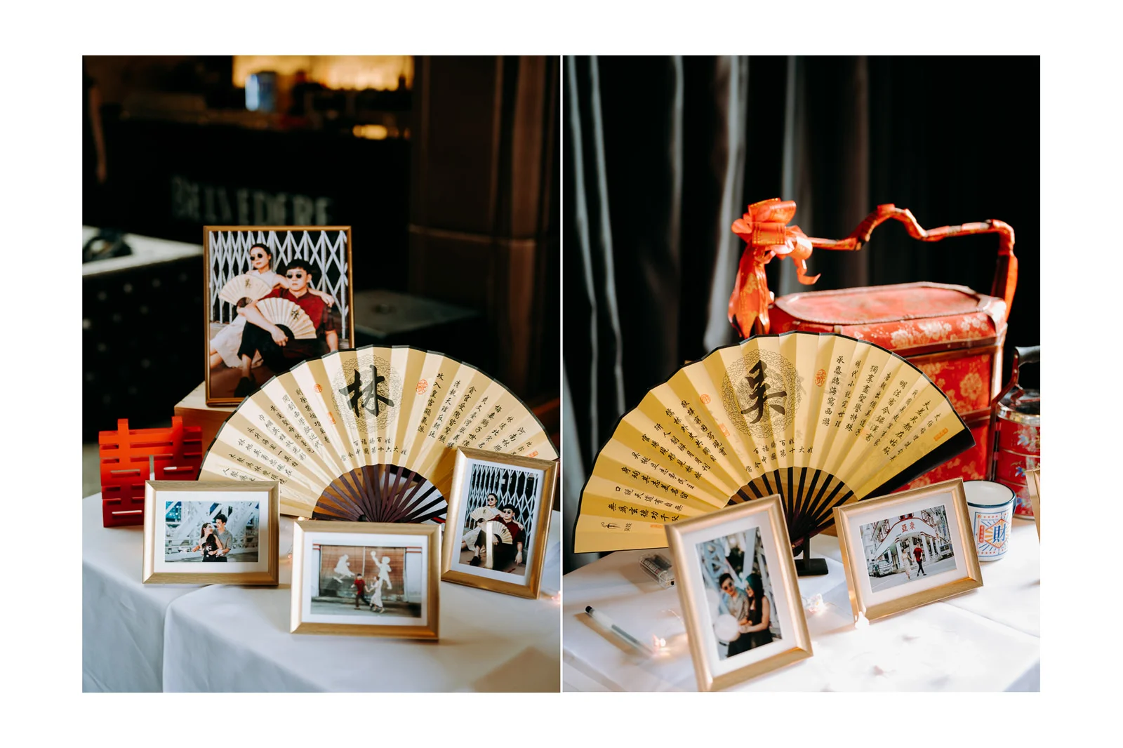 S & R wedding photo 35