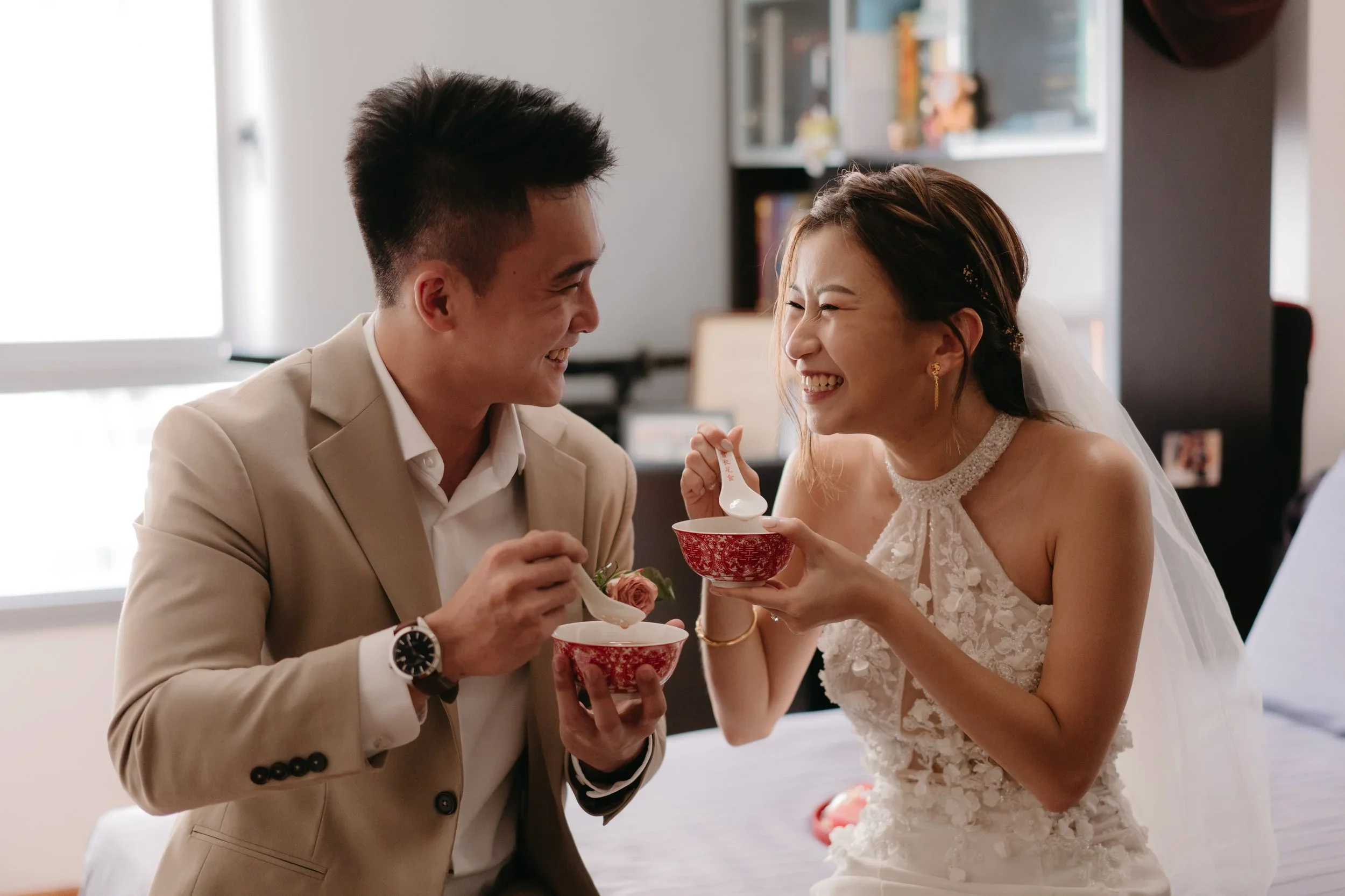 L & C wedding photo 97