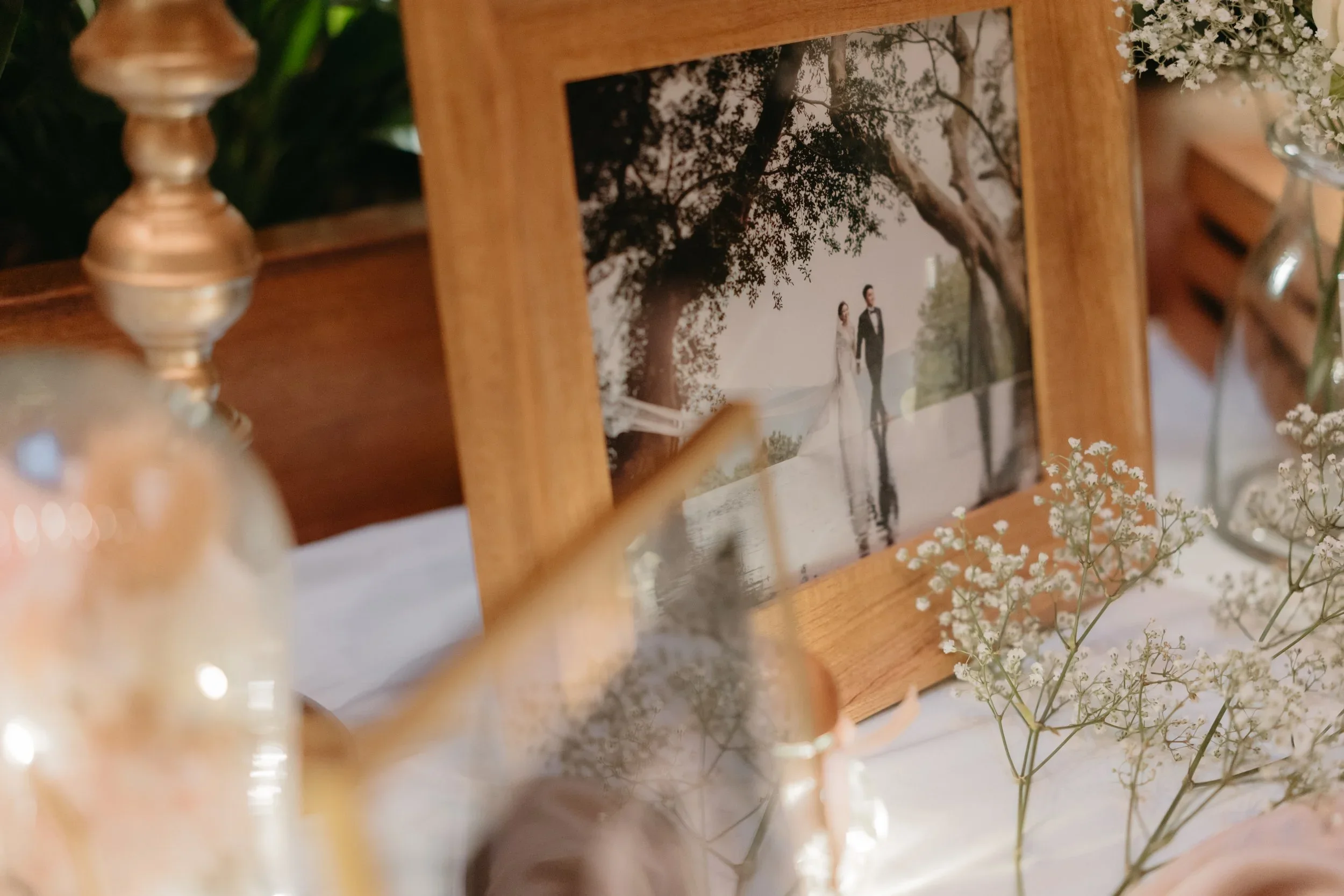 L & C wedding photo 160