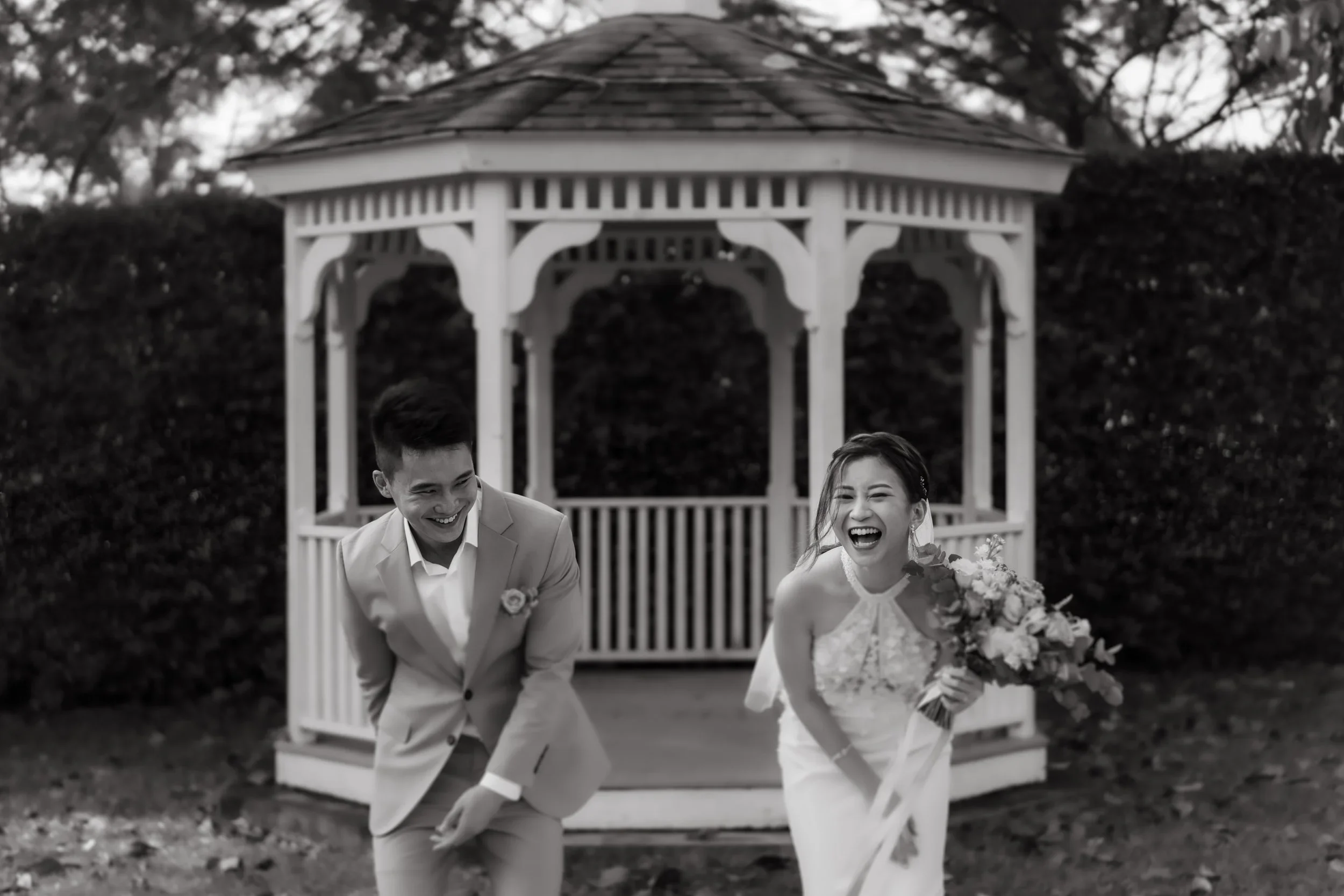 L & C wedding photo 75