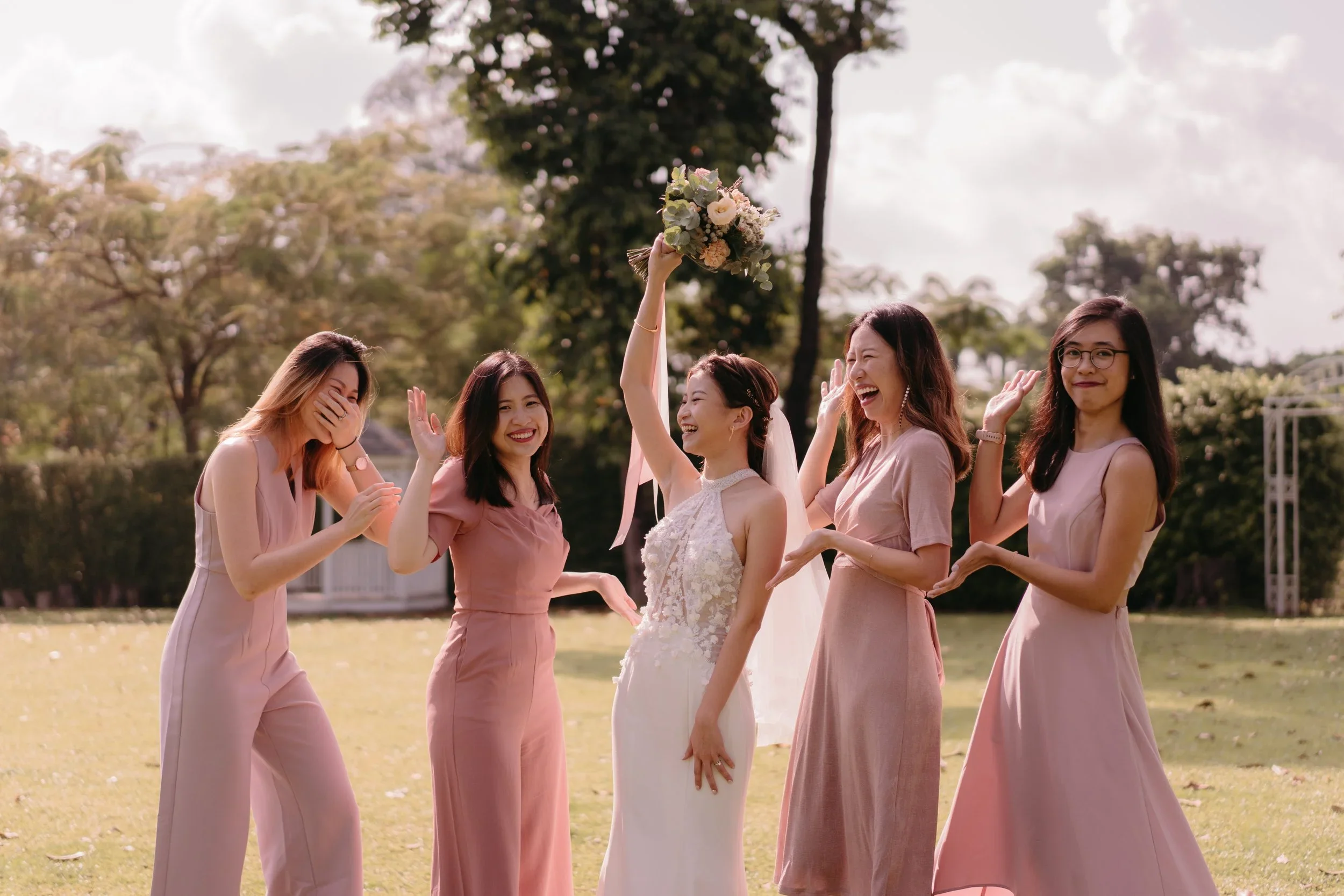 L & C wedding photo 78