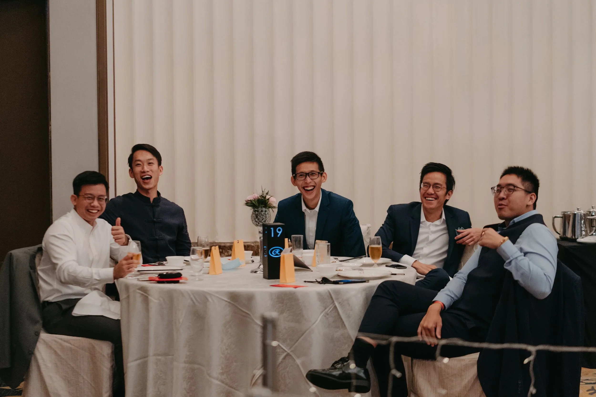 L & C wedding photo 212