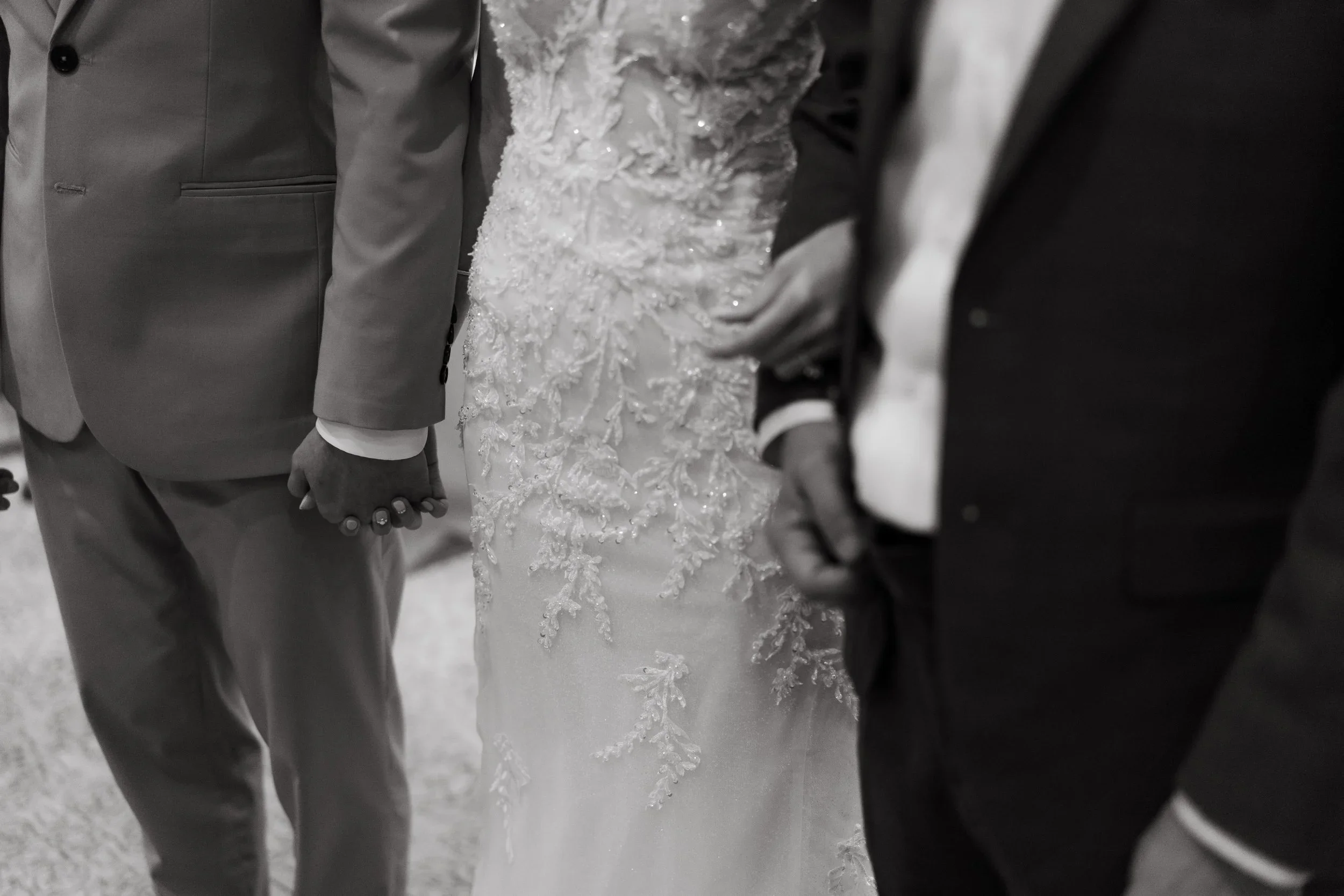 L & C wedding photo 129