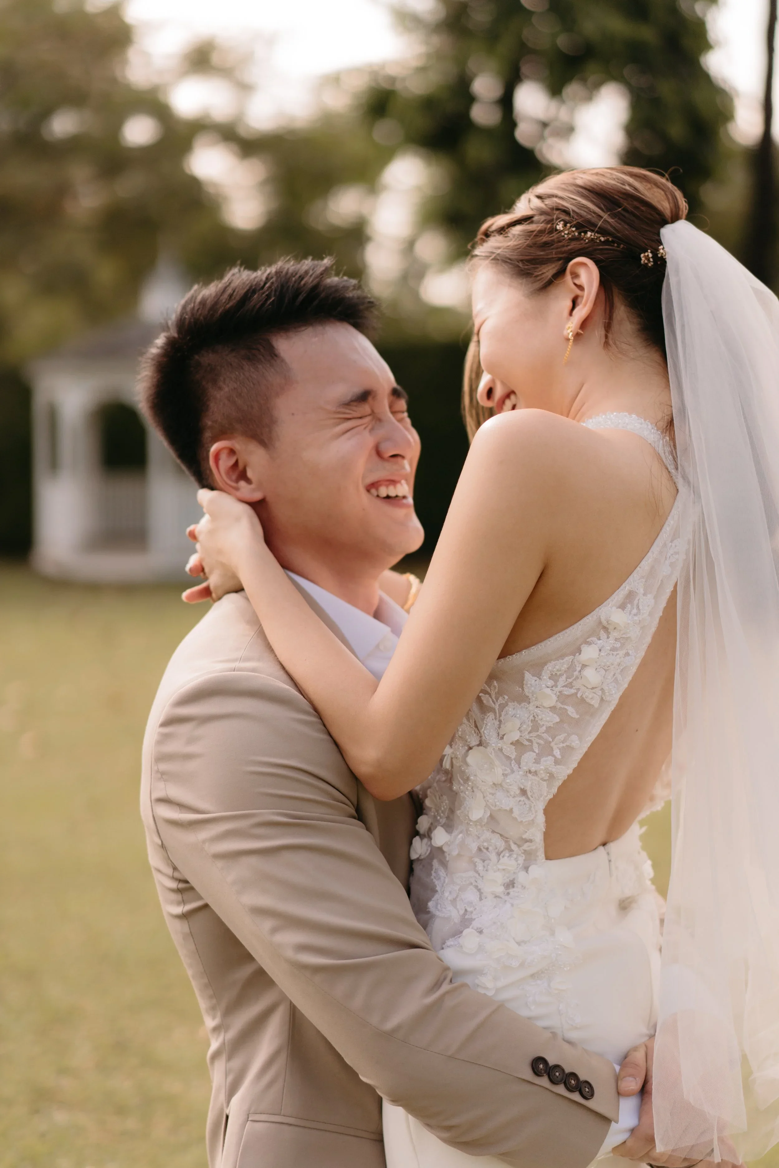 L & C wedding photo 71