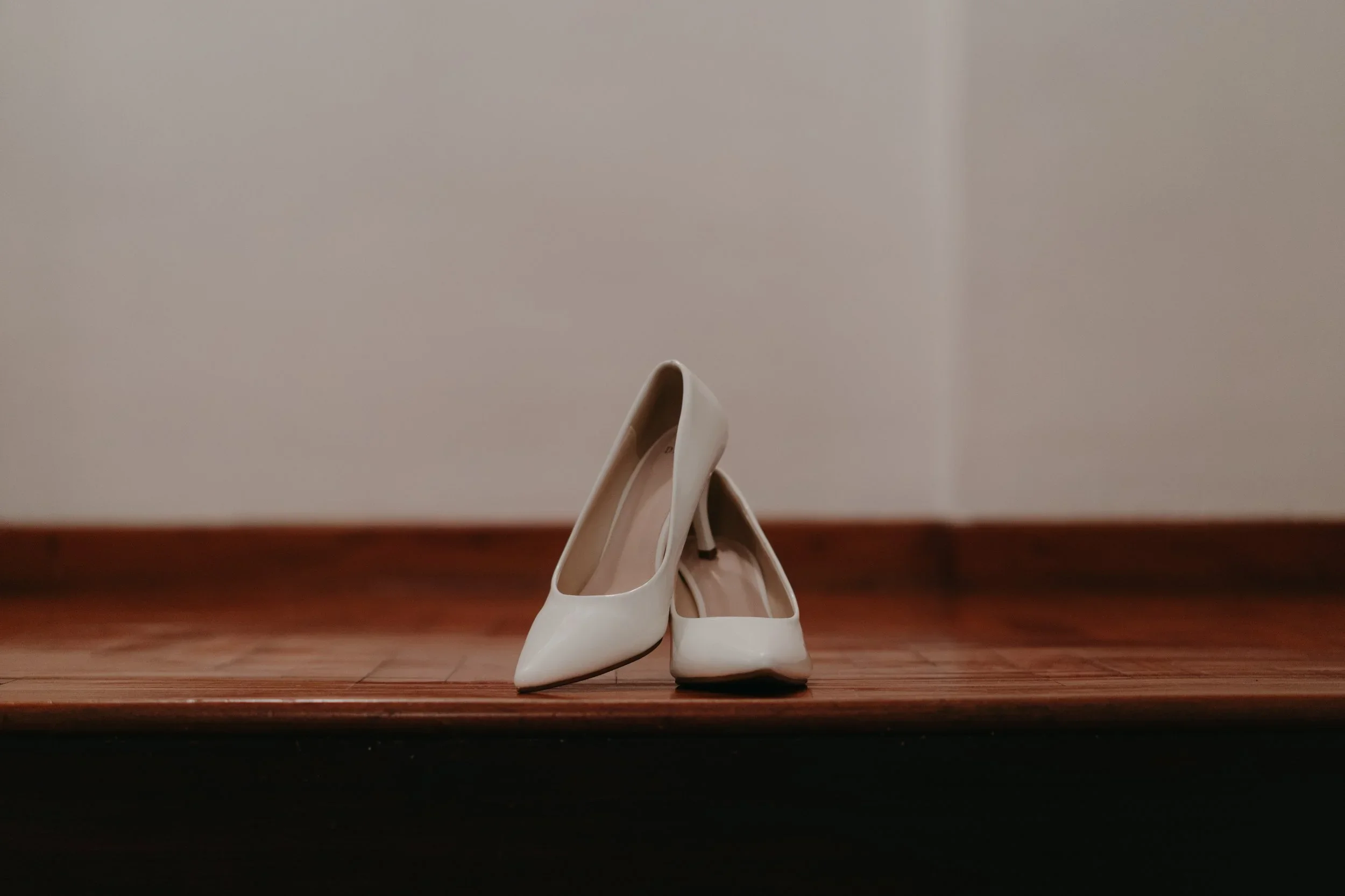 L & C wedding photo 3