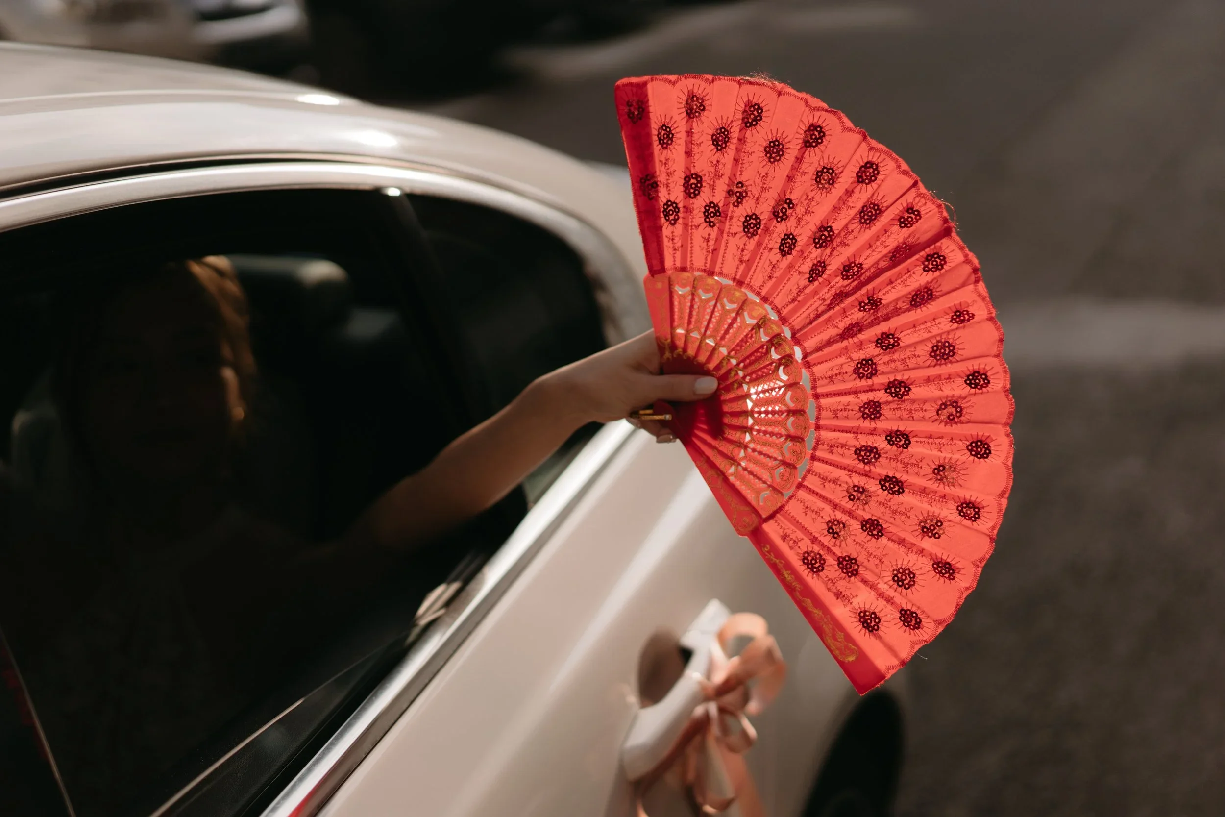 L & C wedding photo 67