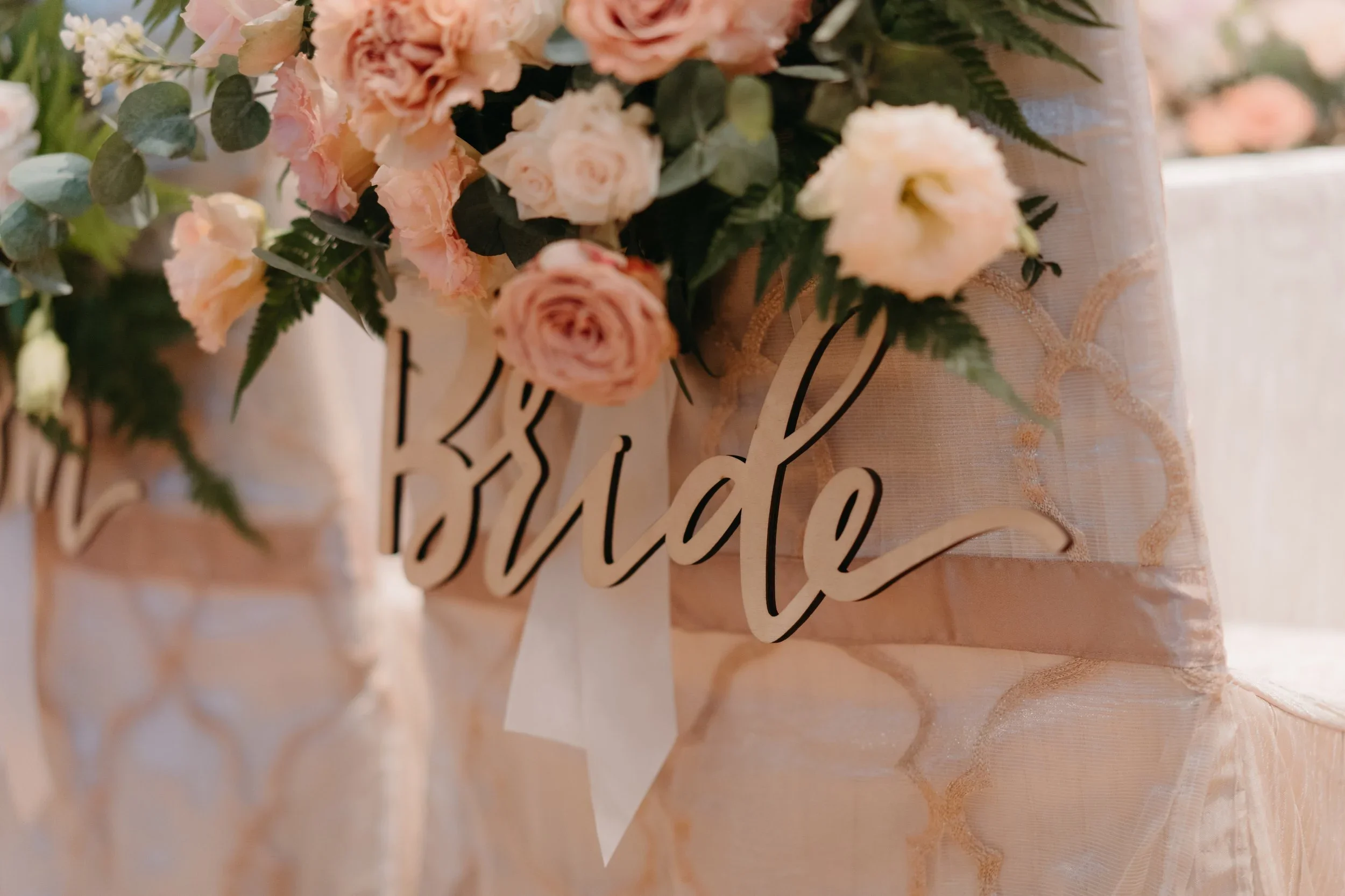 L & C wedding photo 124