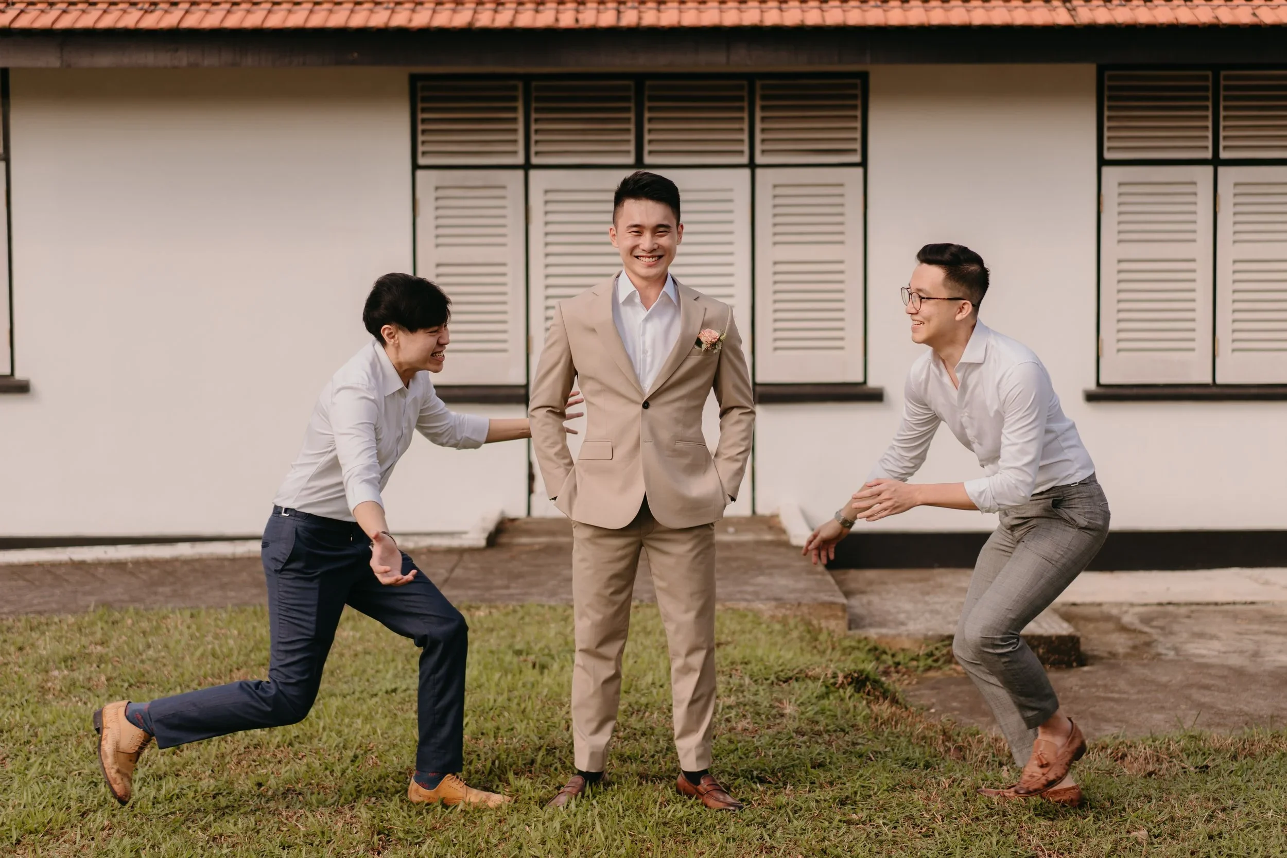 L & C wedding photo 73