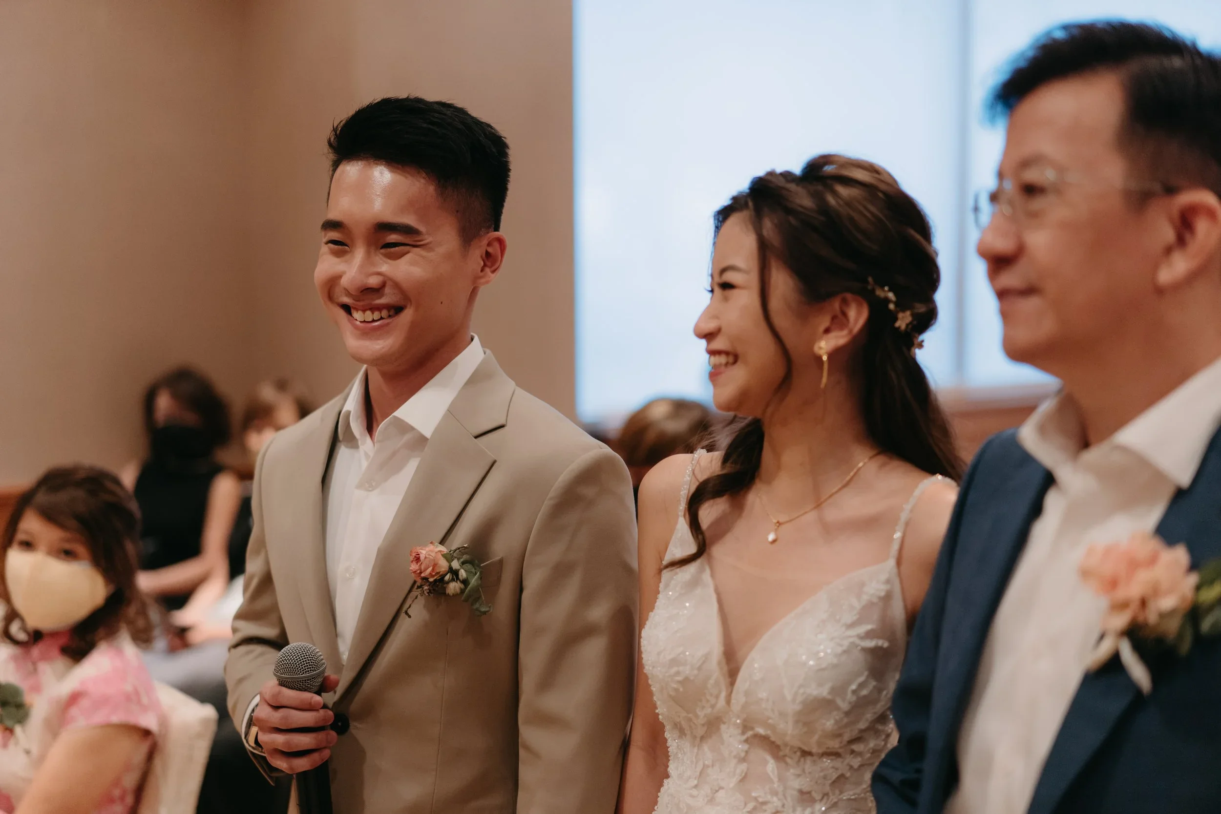 L & C wedding photo 127