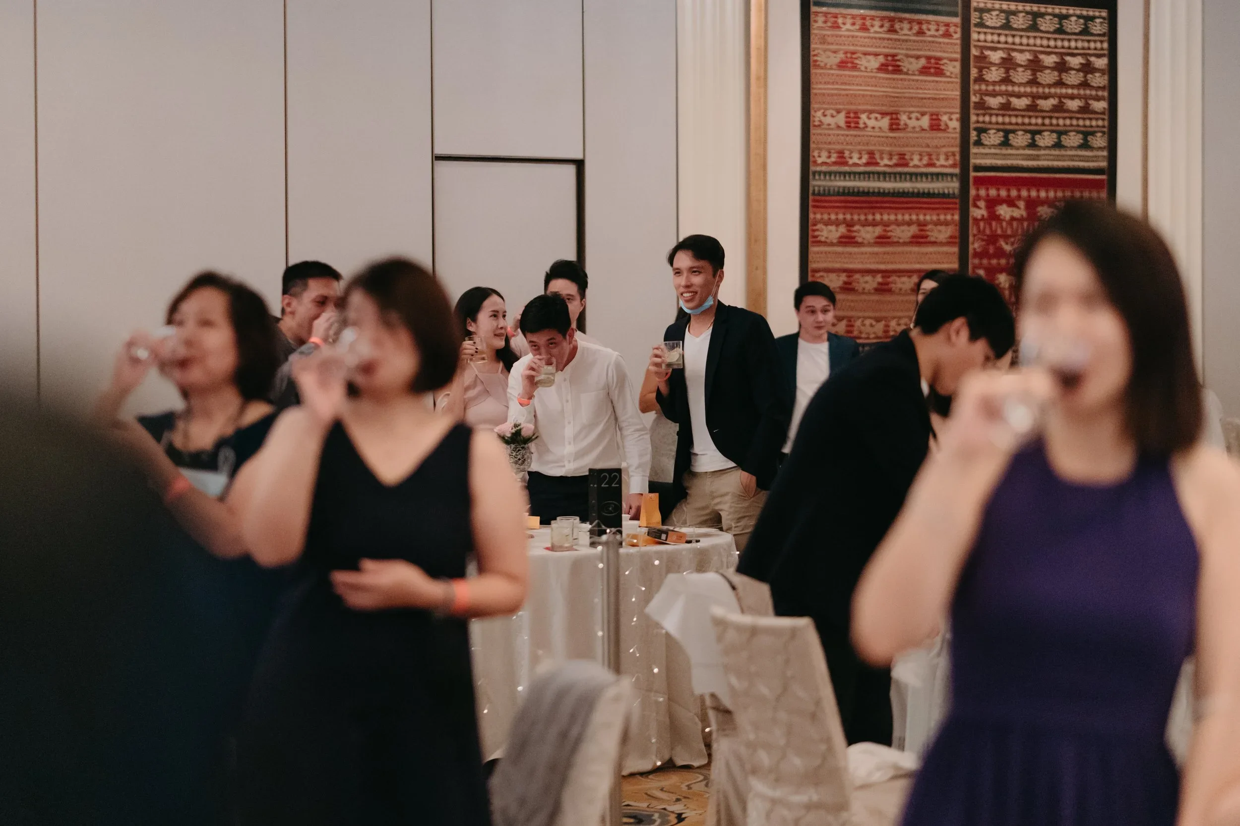 L & C wedding photo 194