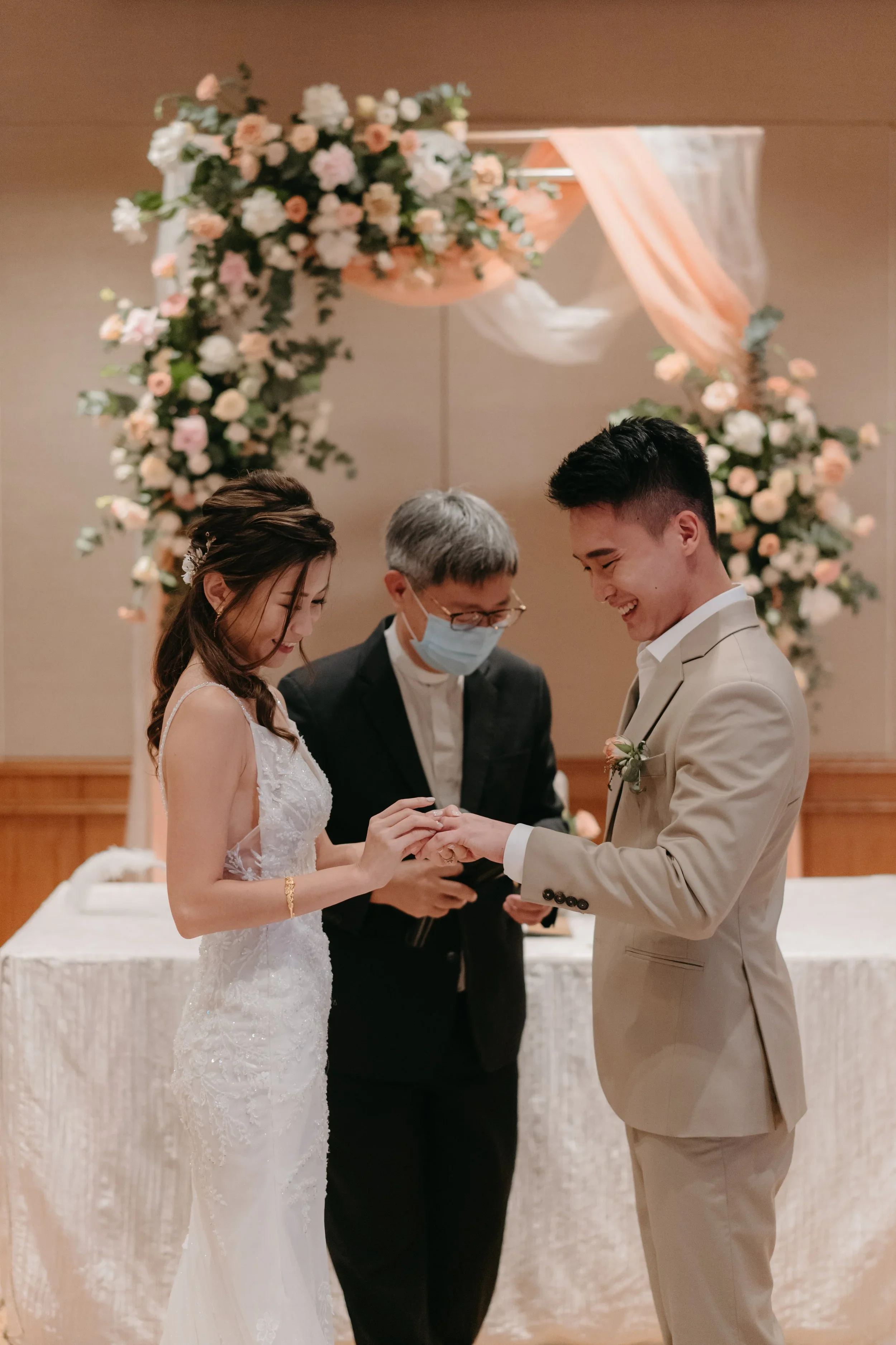 L & C wedding photo 141