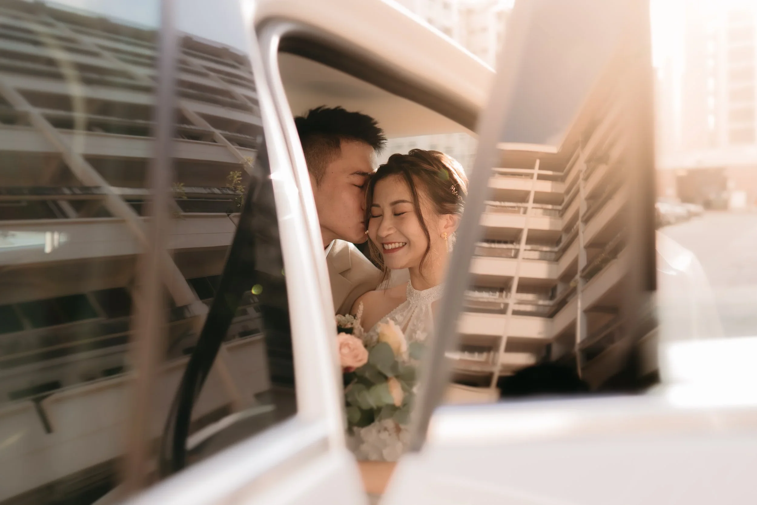 L & C wedding photo 65