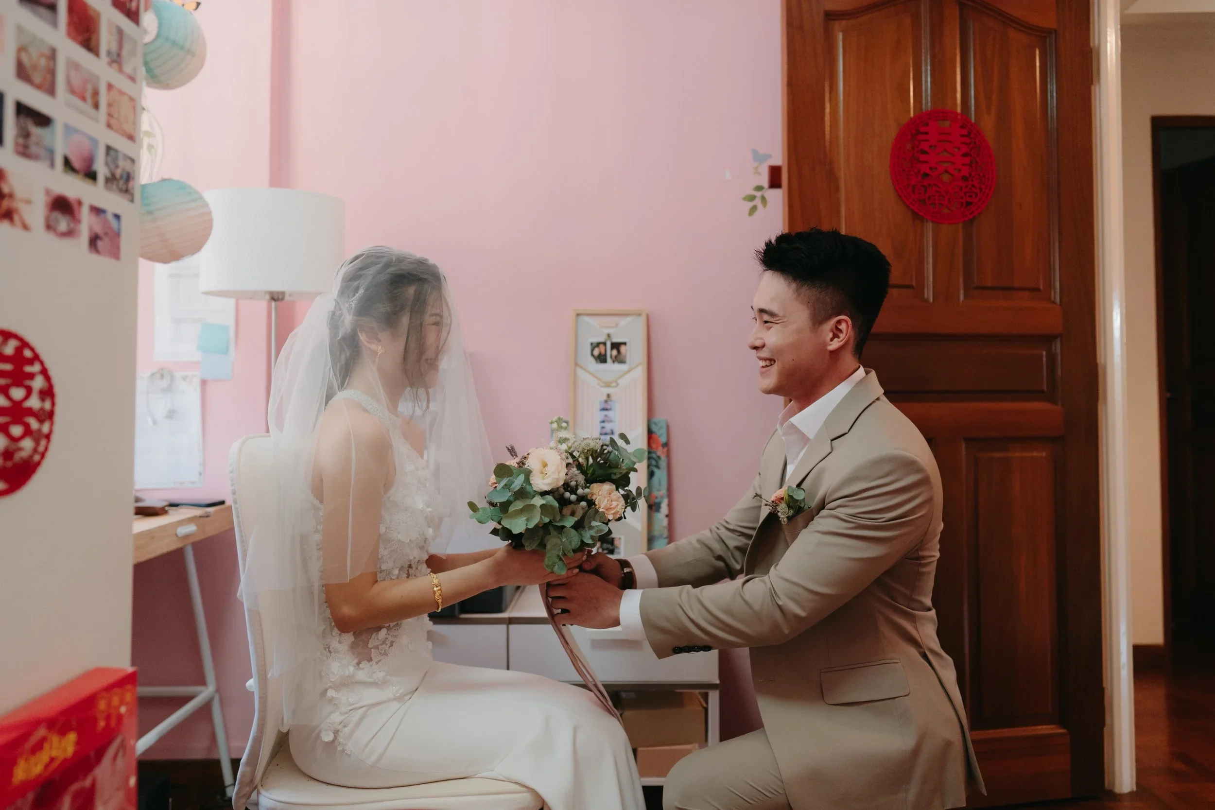 L & C wedding photo 59