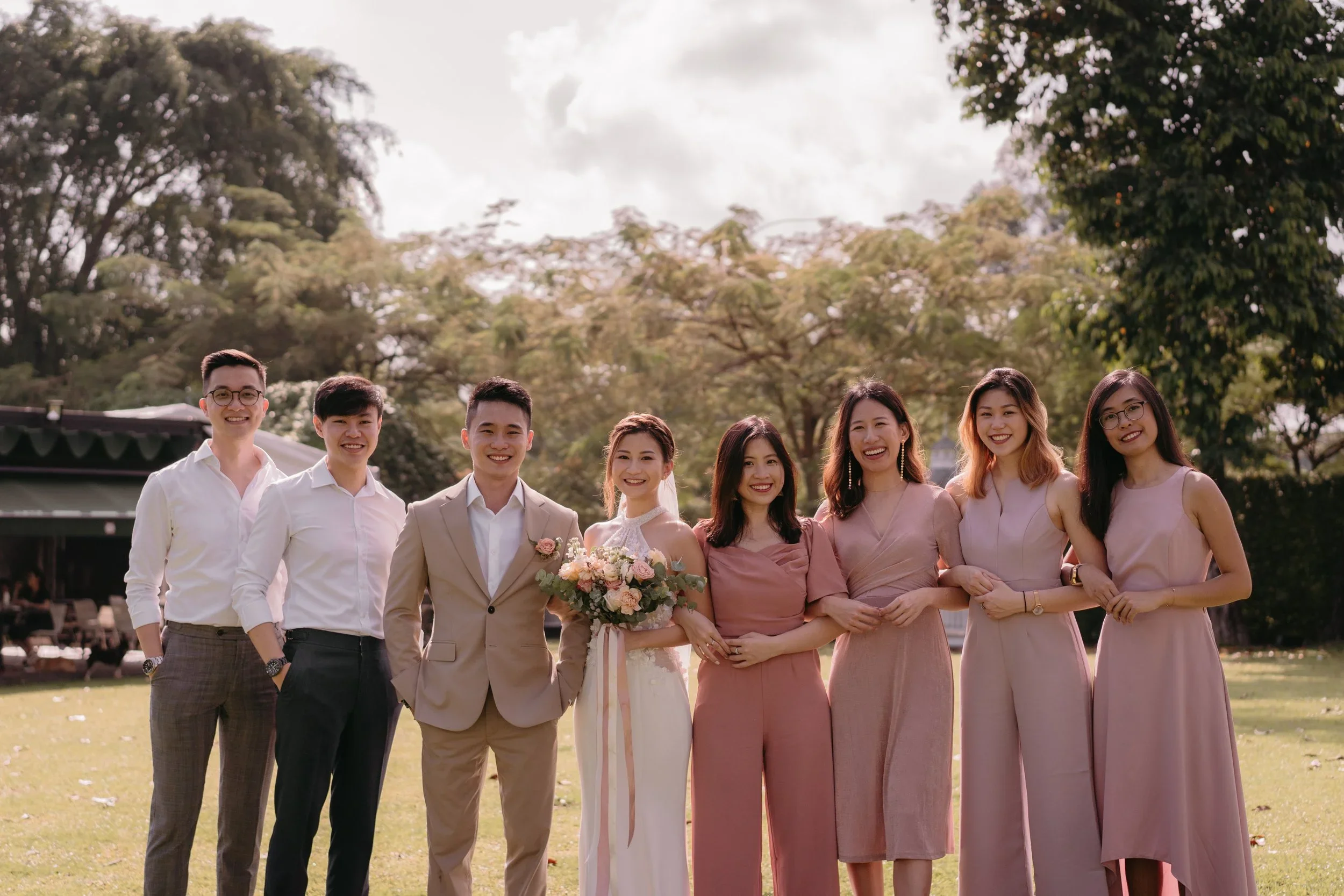 L & C wedding photo 91