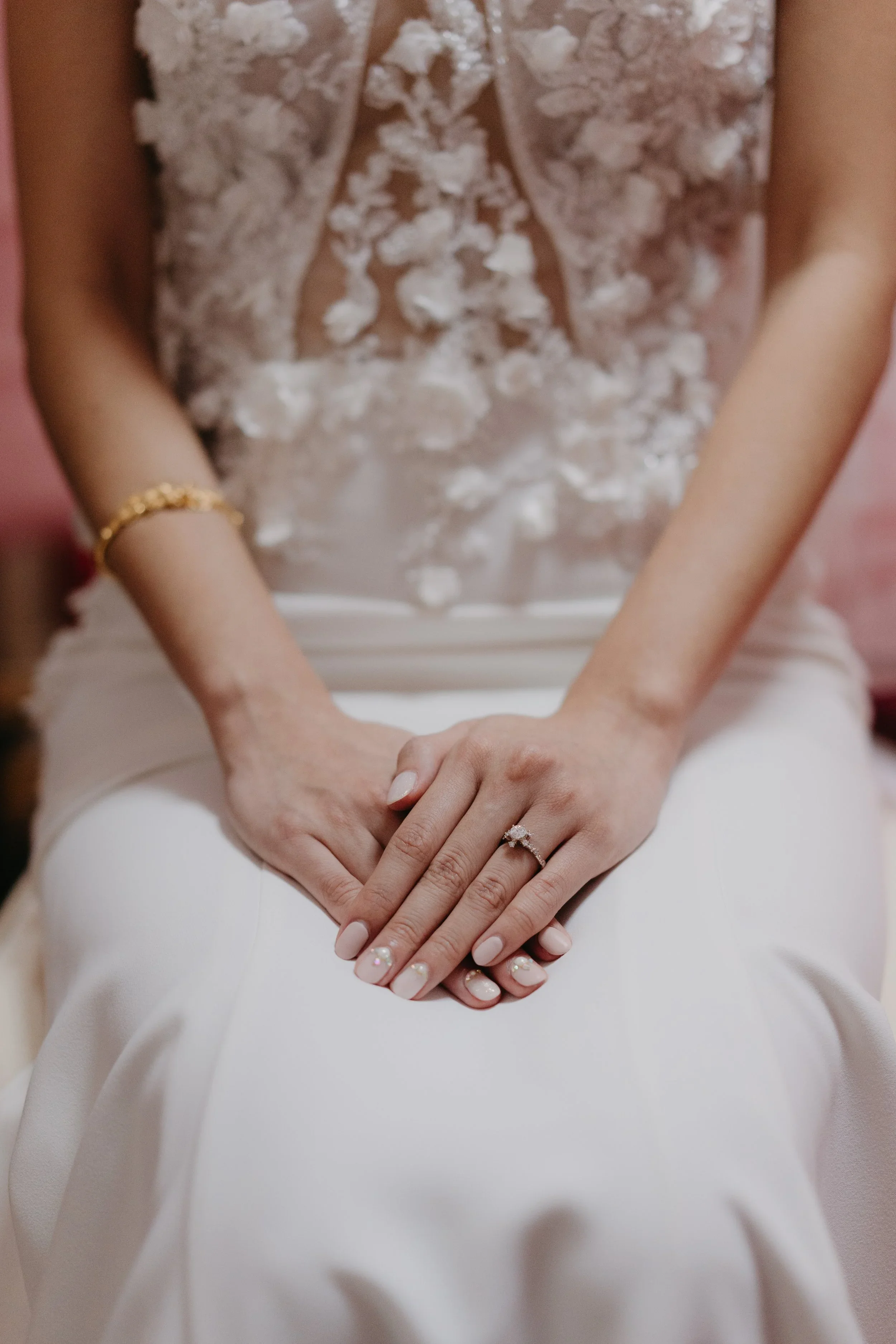 L & C wedding photo 21