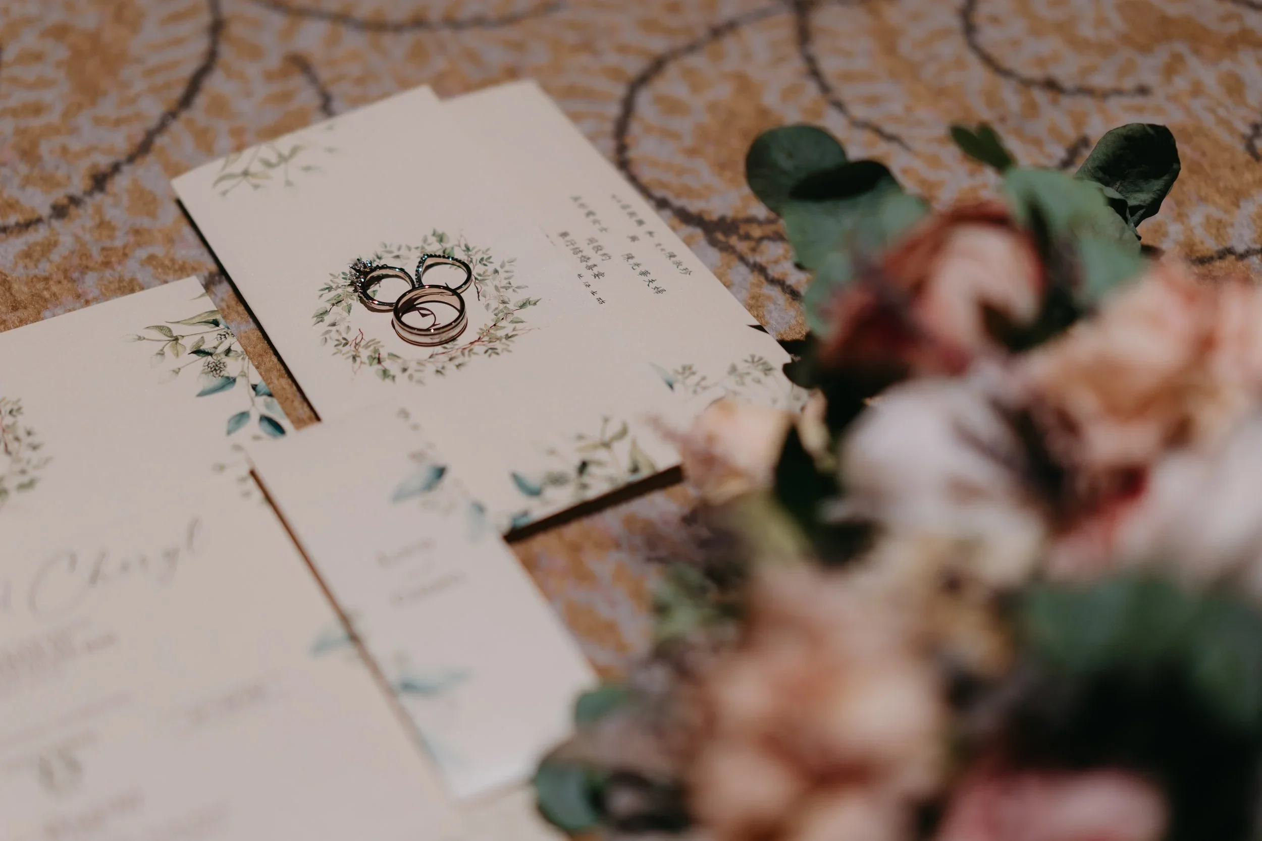 L & C wedding photo 174