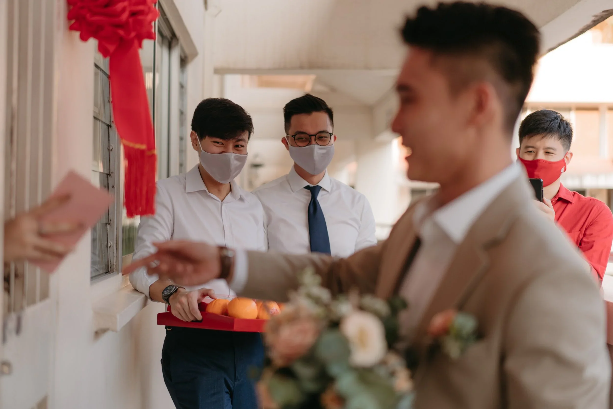 L & C wedding photo 40