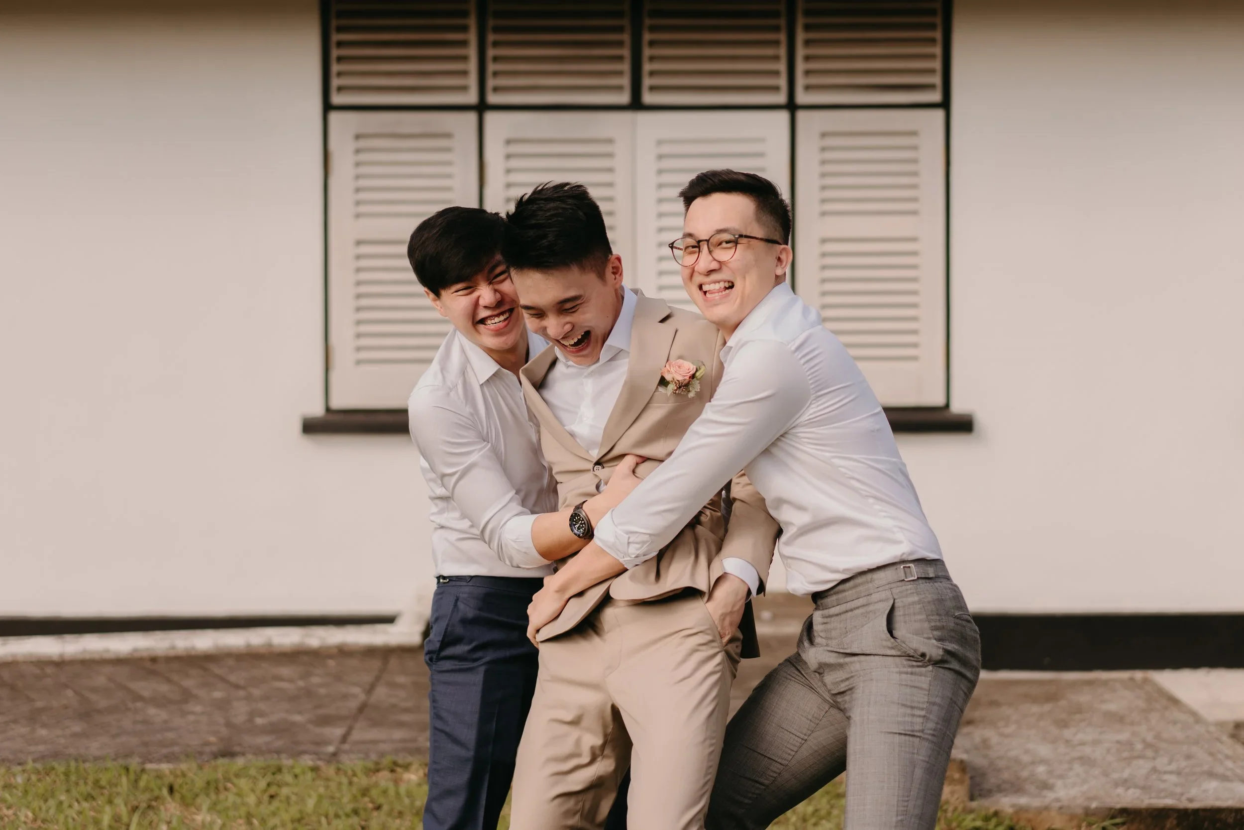 L & C wedding photo 77