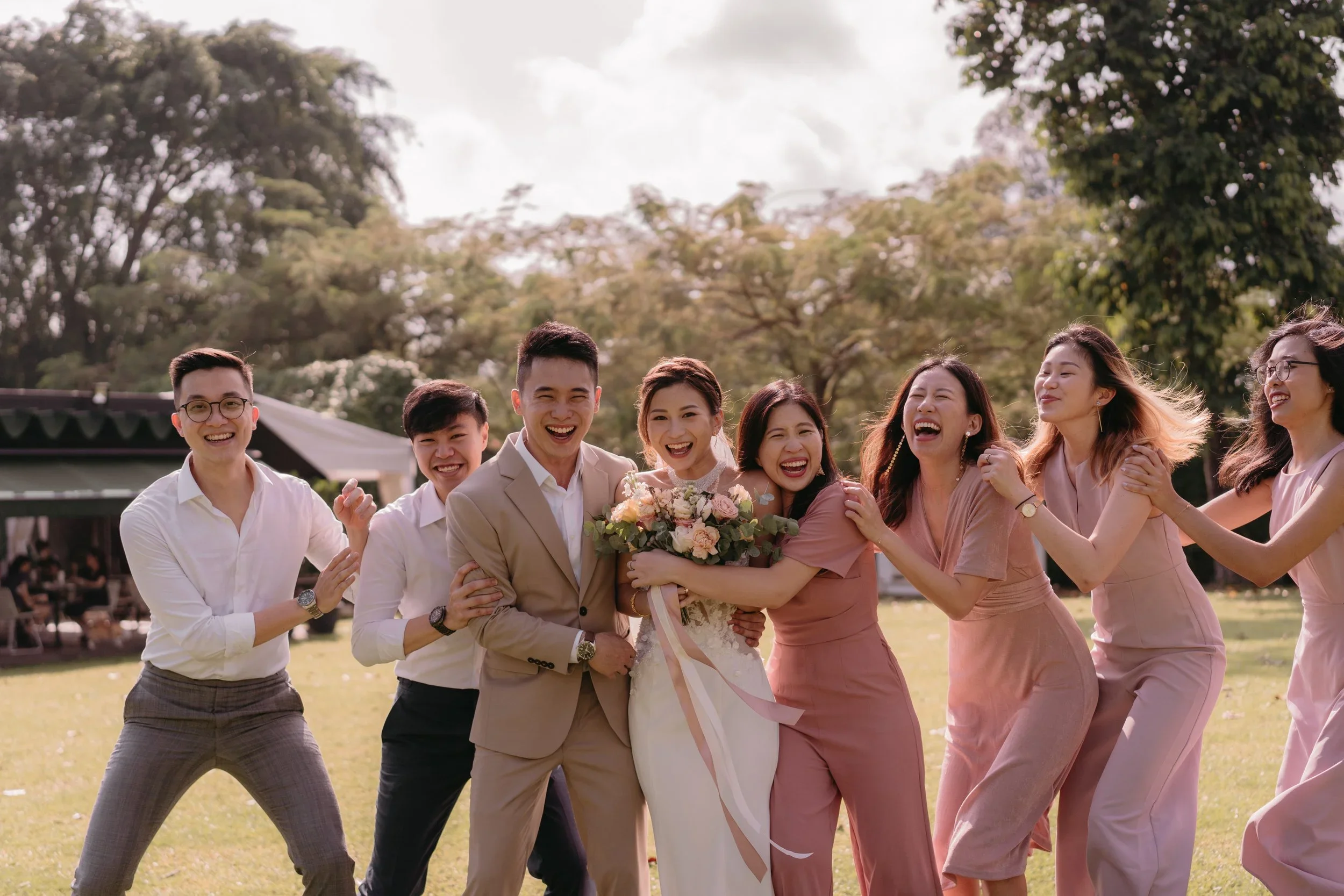 L & C wedding photo 82