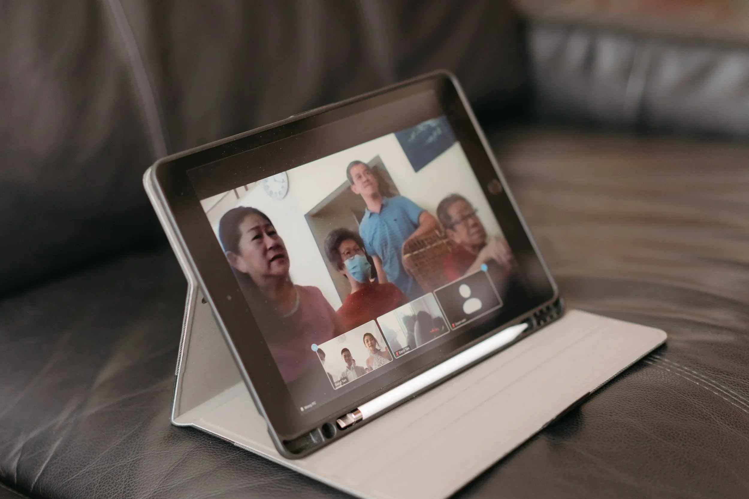 L & C wedding photo 116