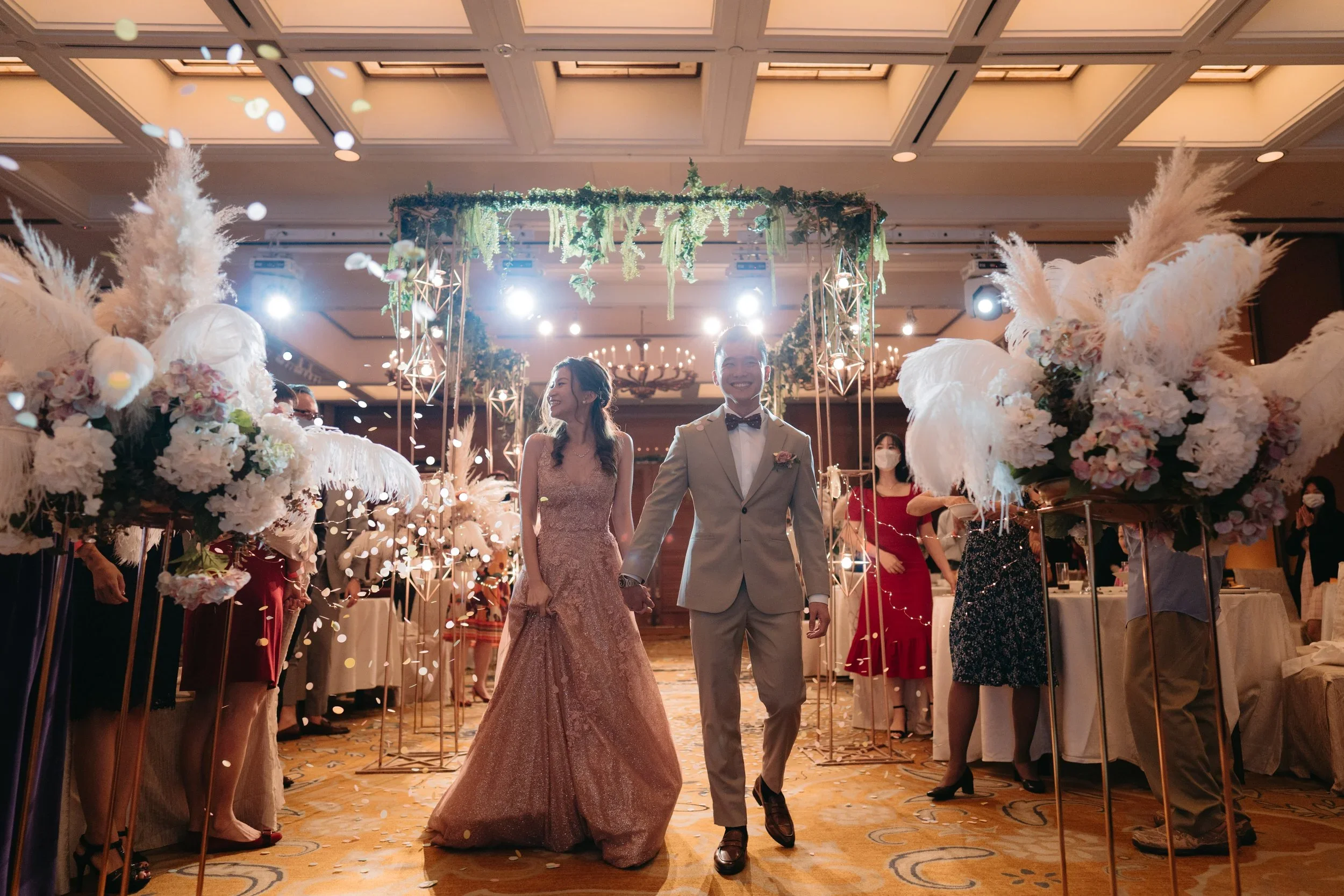 L & C wedding photo 186