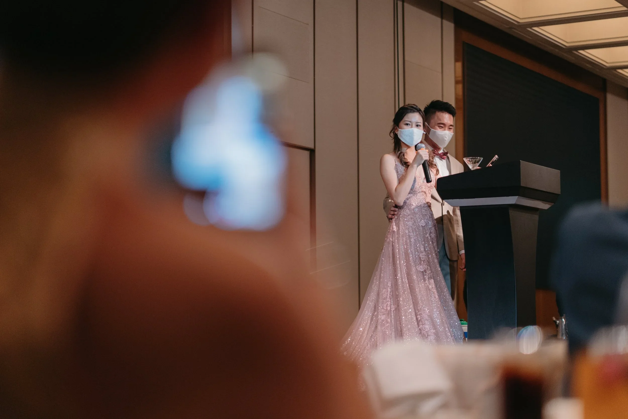 L & C wedding photo 203