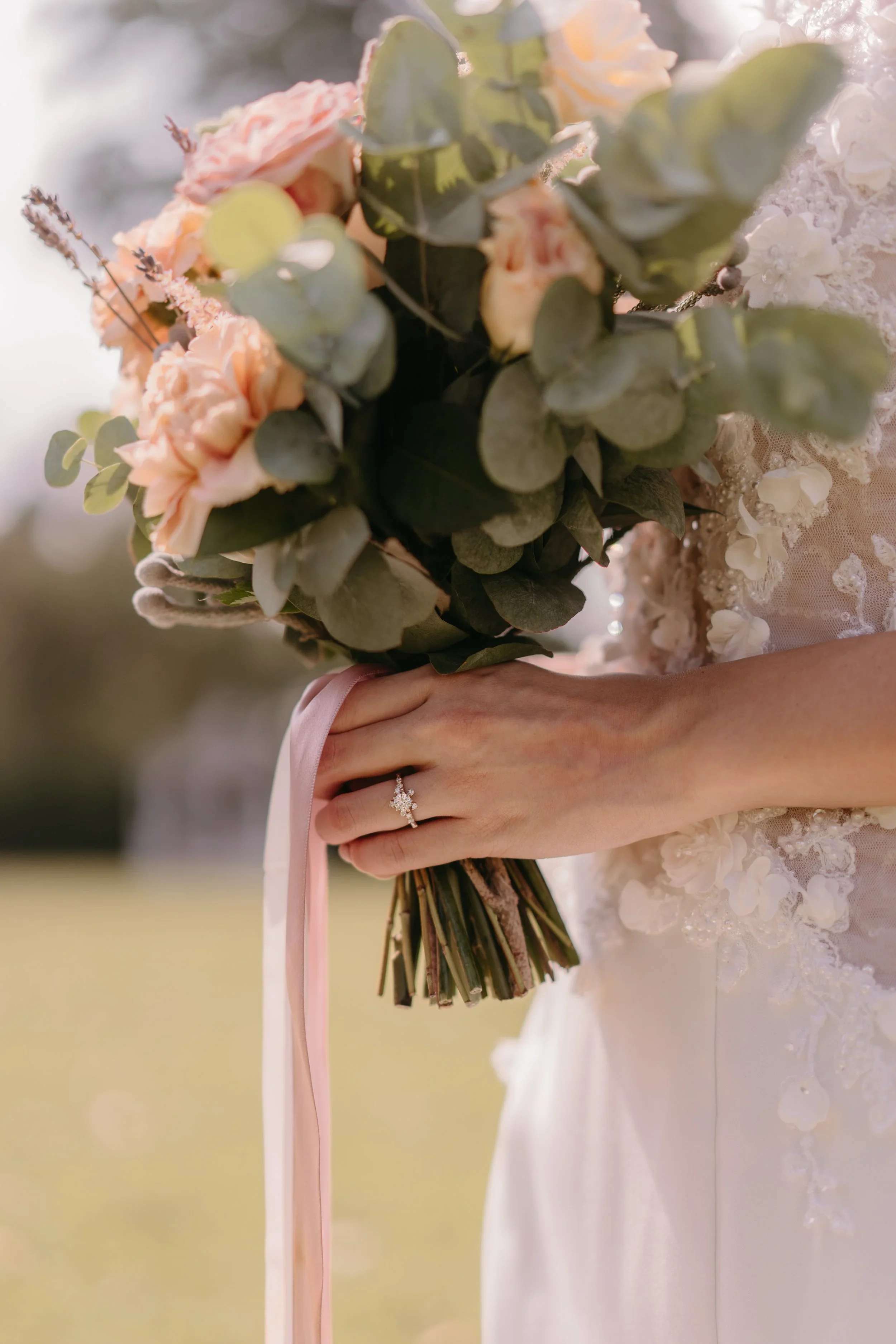 L & C wedding photo 87