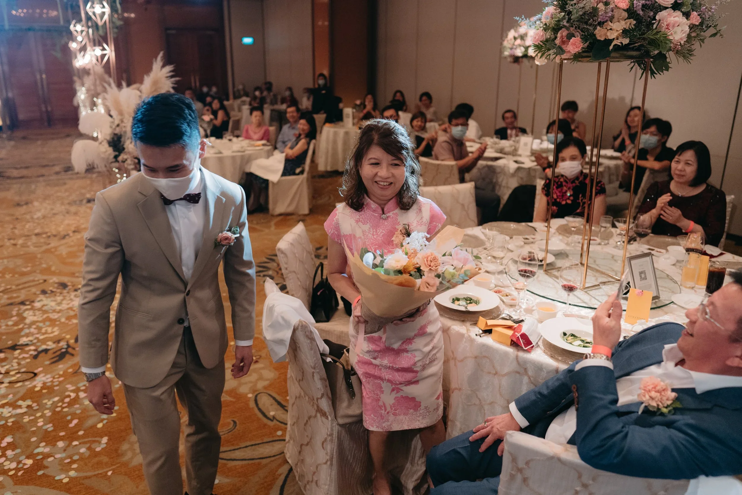 L & C wedding photo 198