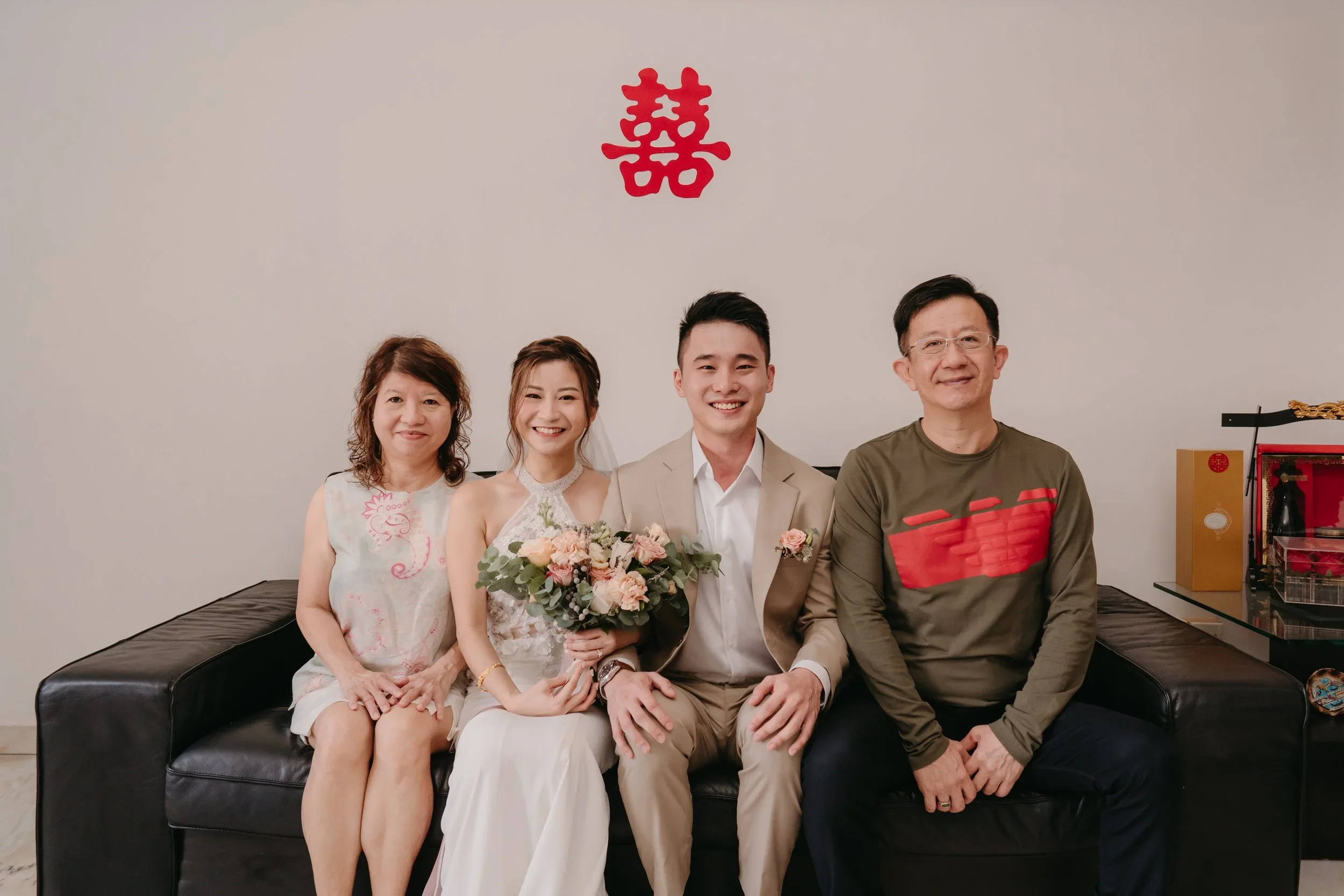 L & C wedding photo 58