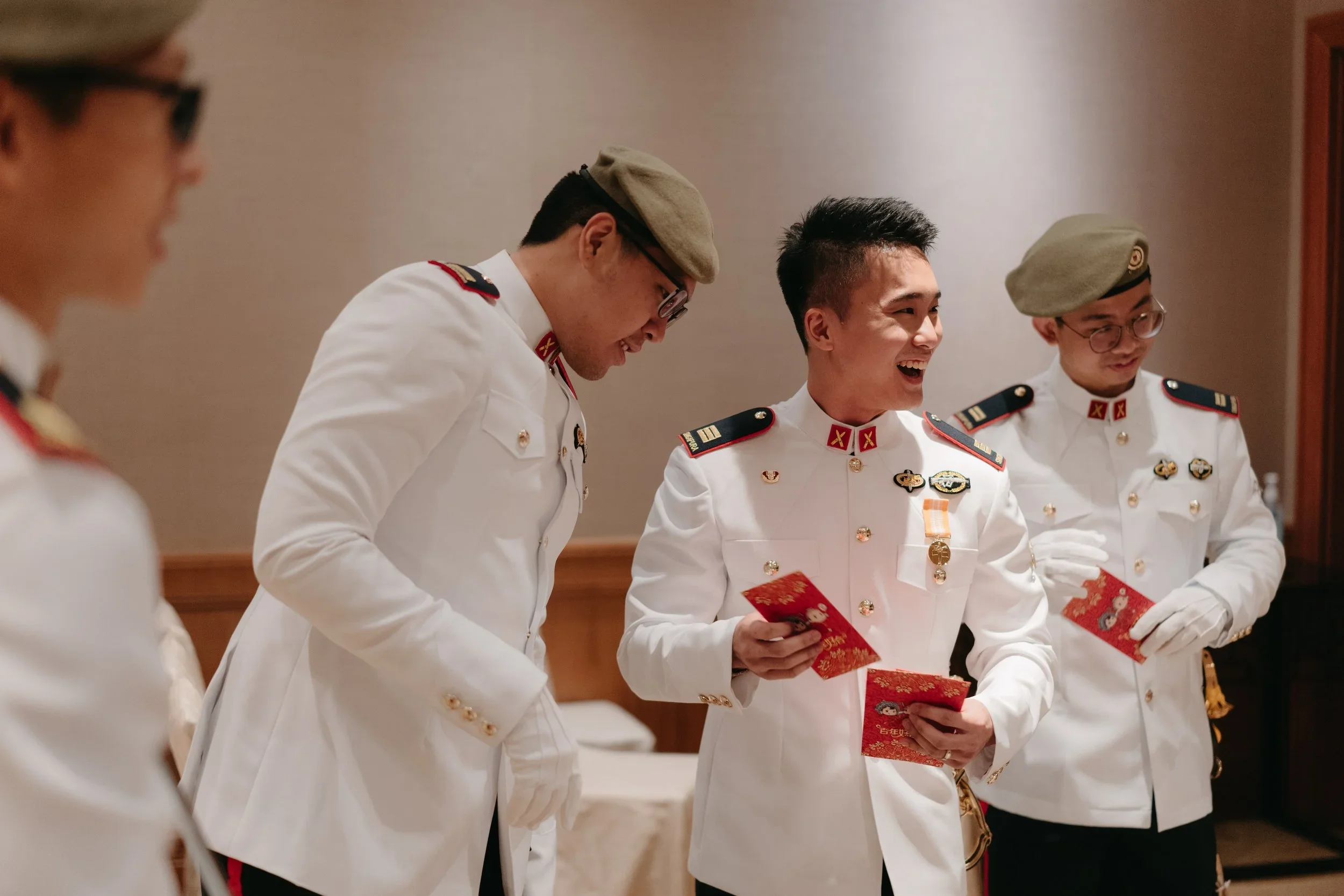 L & C wedding photo 170