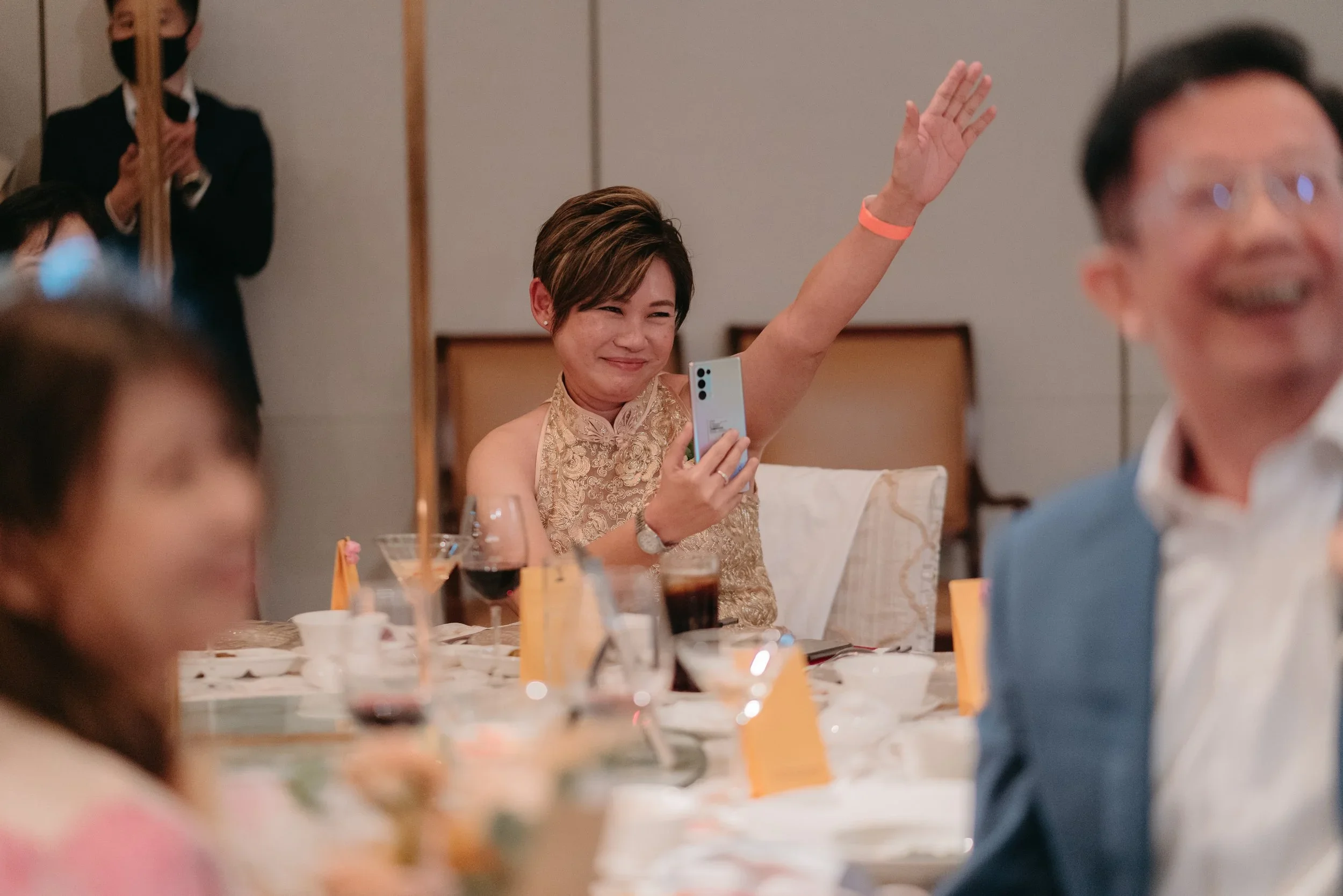 L & C wedding photo 210