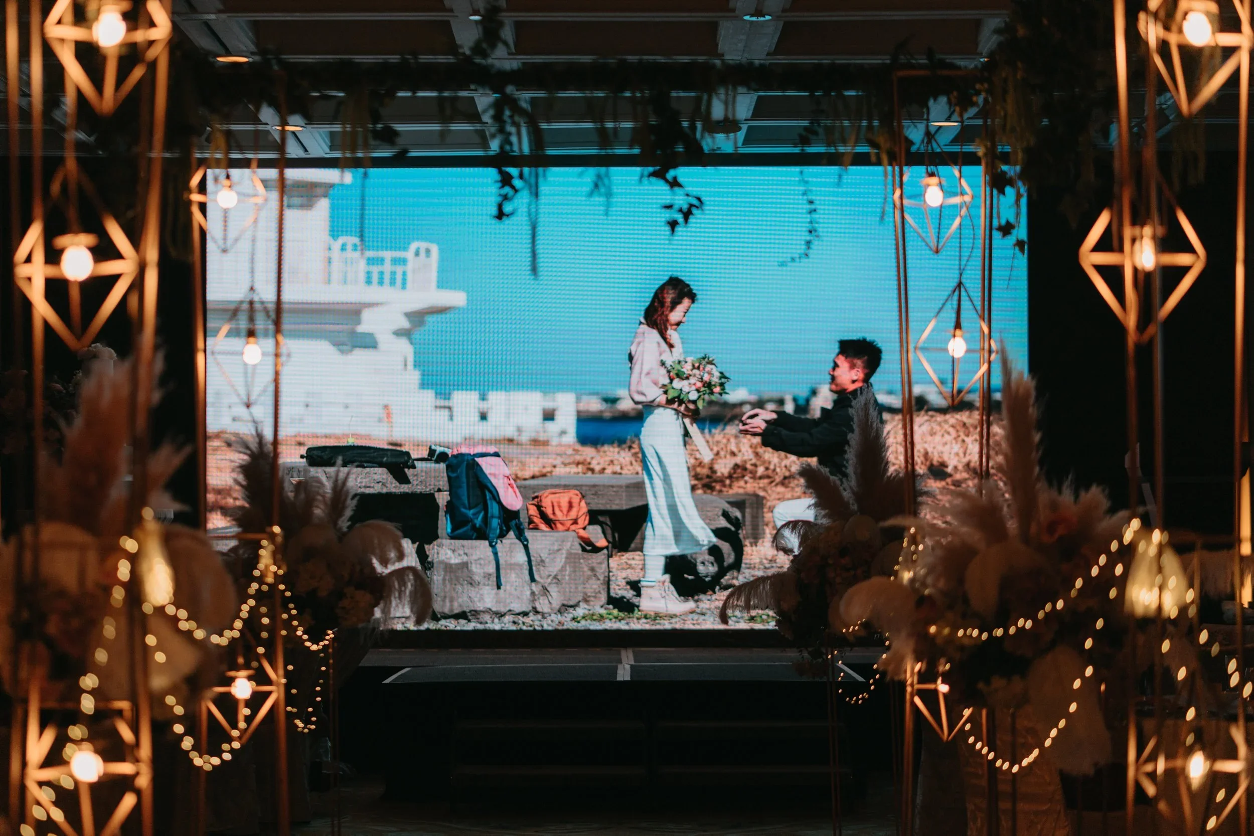 L & C wedding photo 187