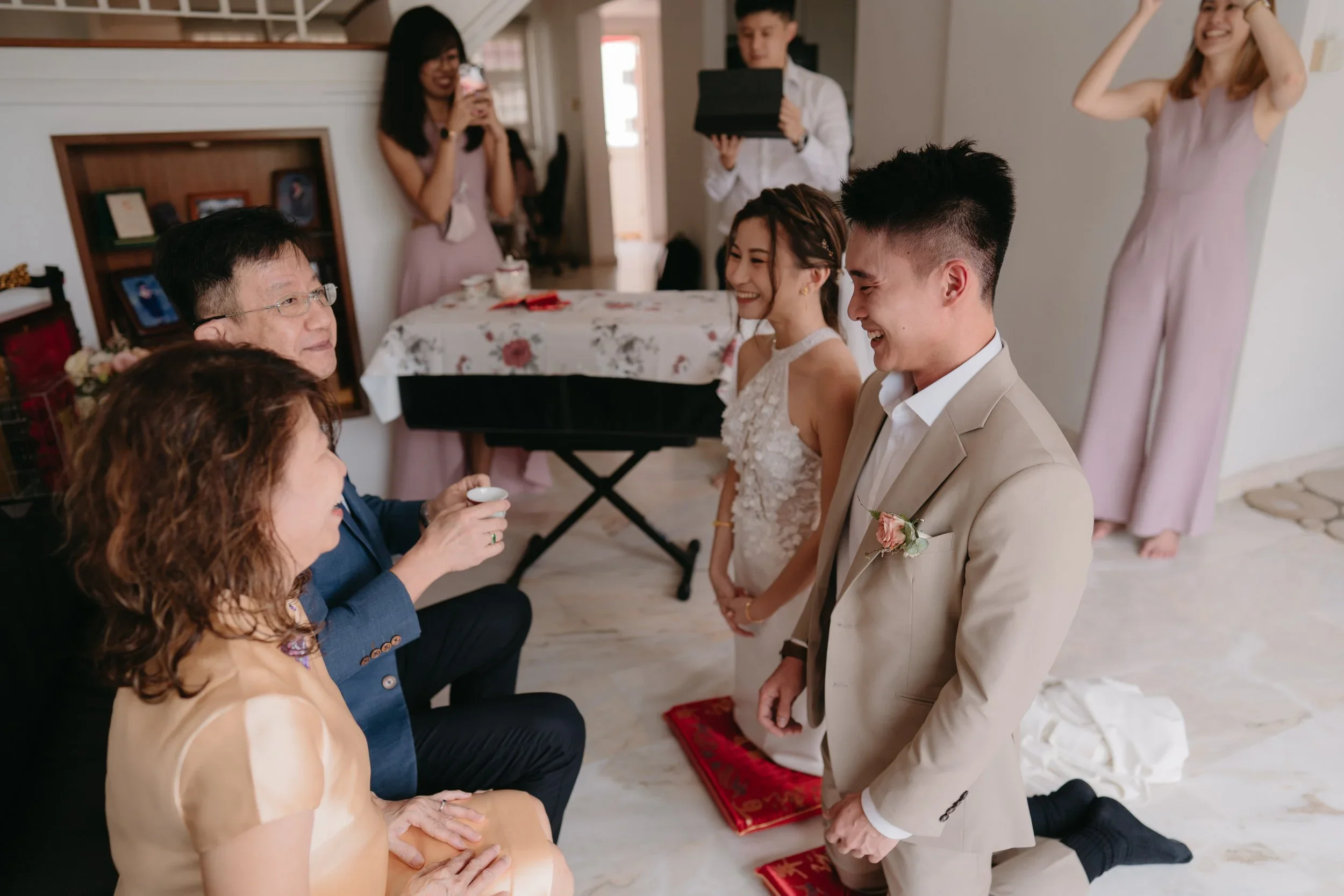 L & C wedding photo 117