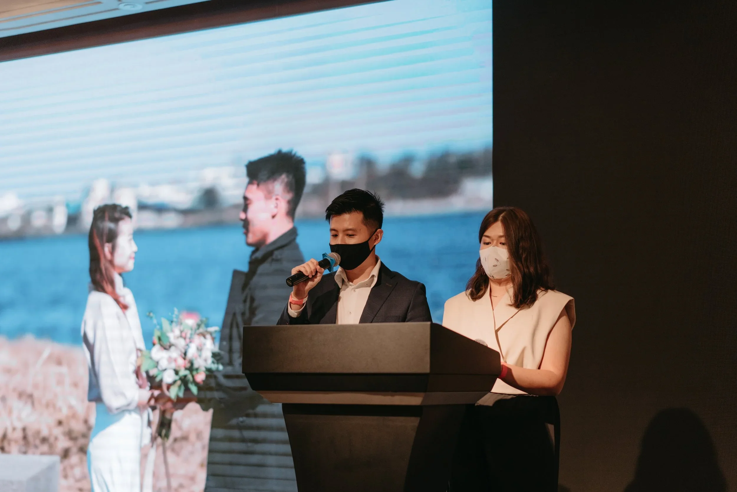 L & C wedding photo 163