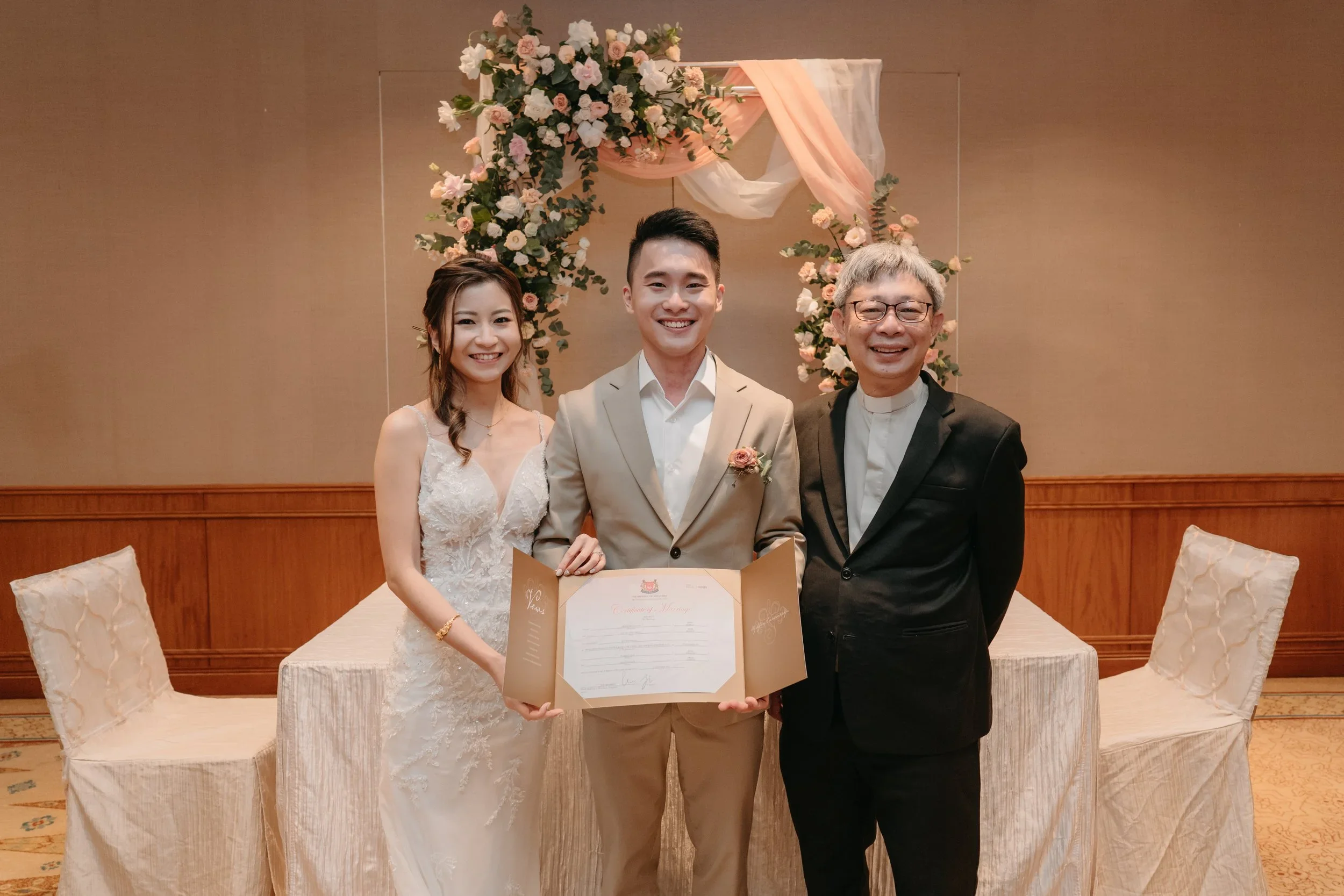 L & C wedding photo 147