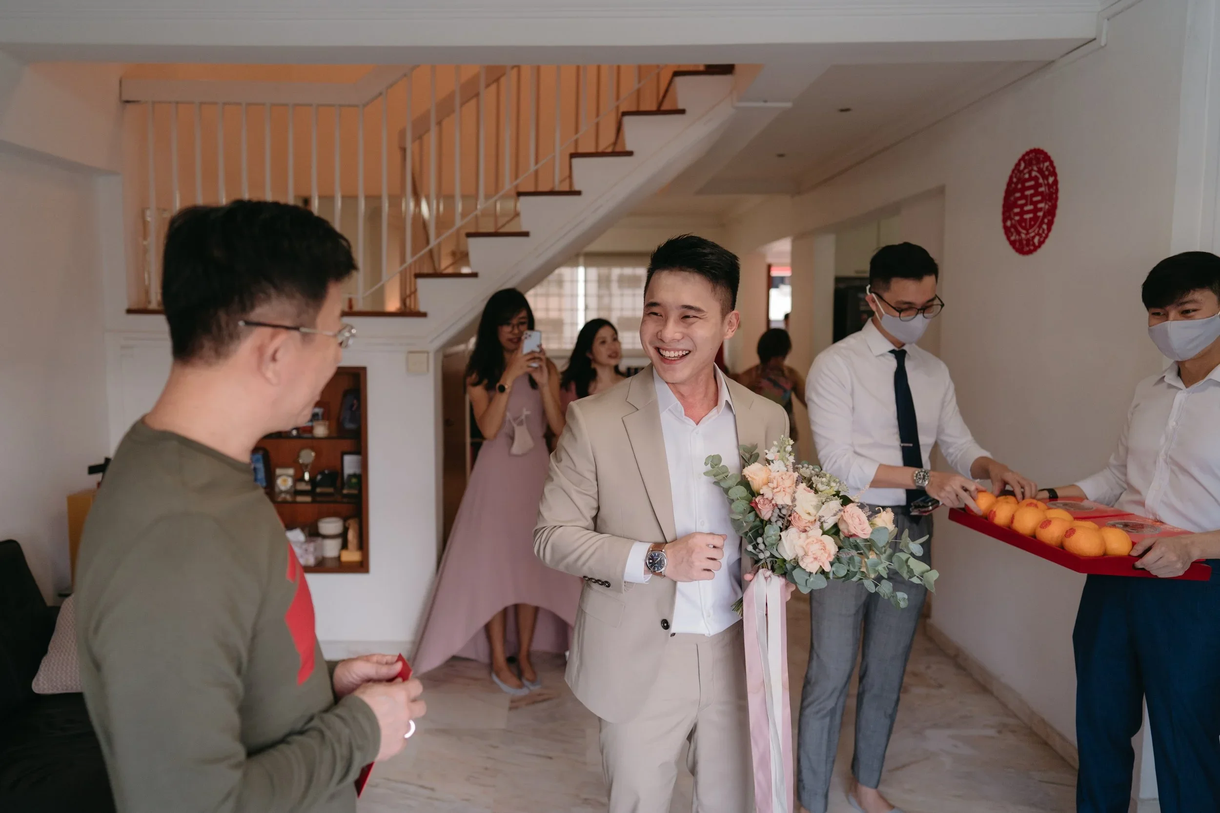 L & C wedding photo 48