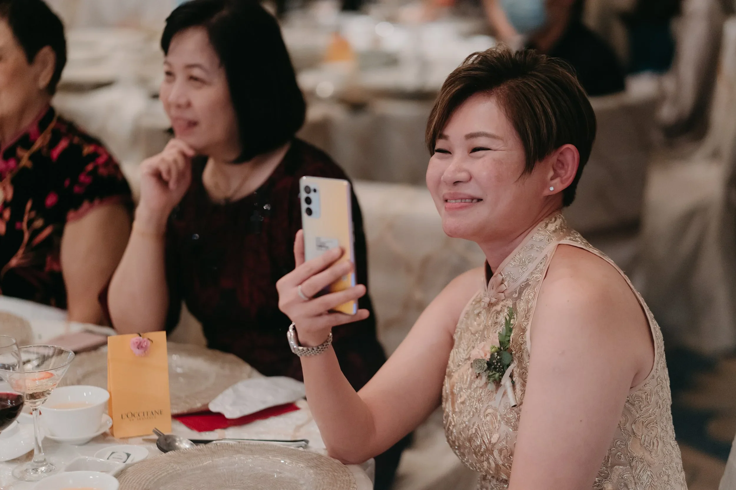 L & C wedding photo 207