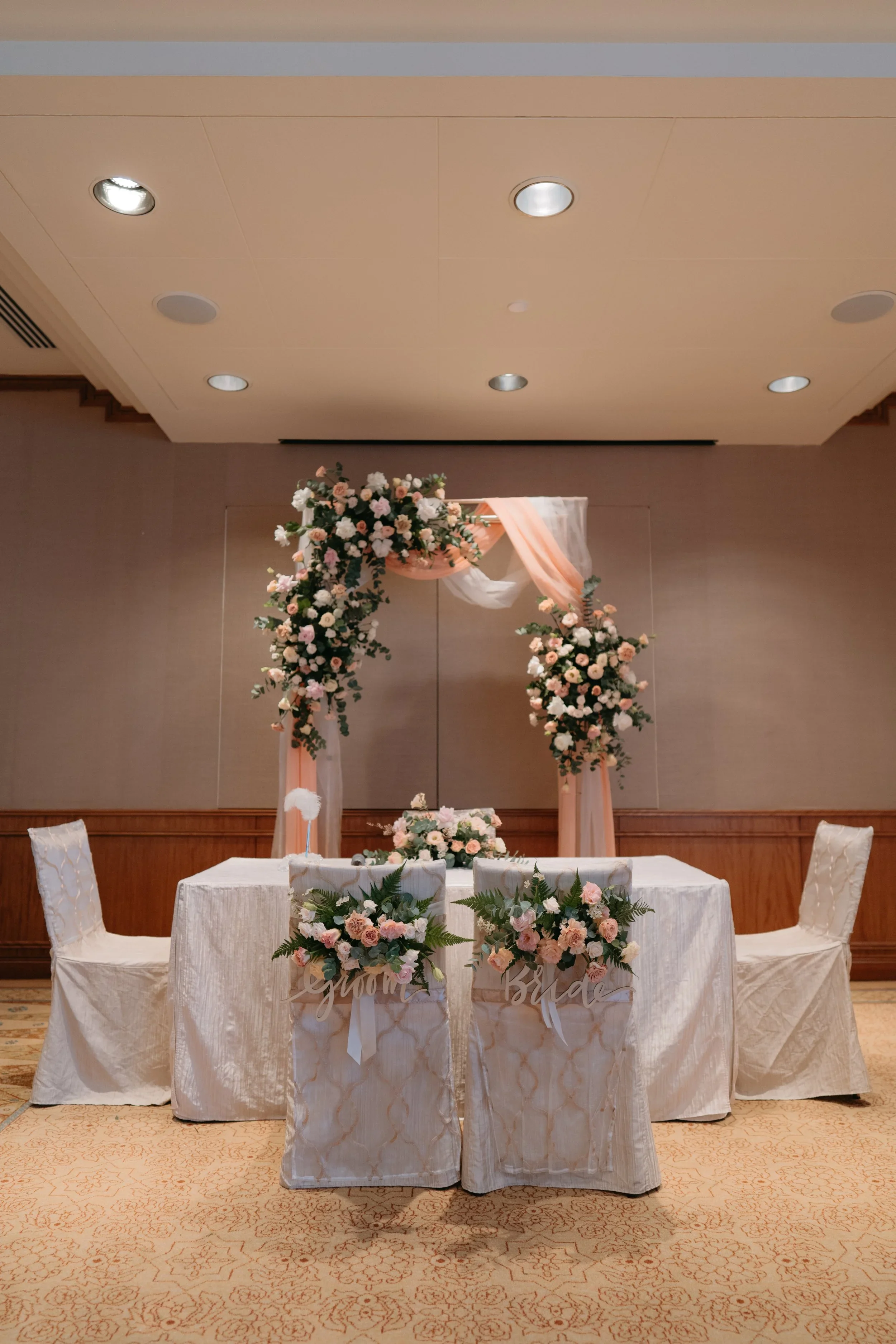 L & C wedding photo 121