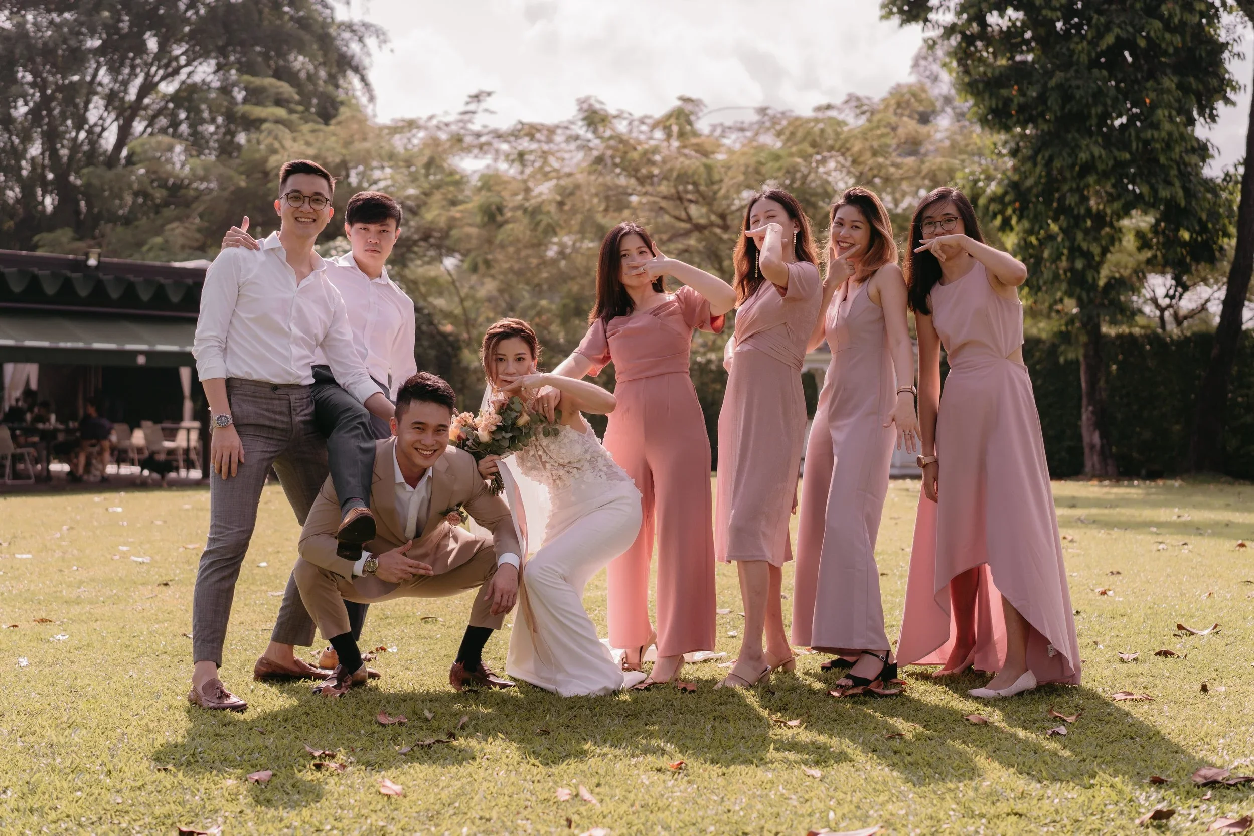 L & C wedding photo 86