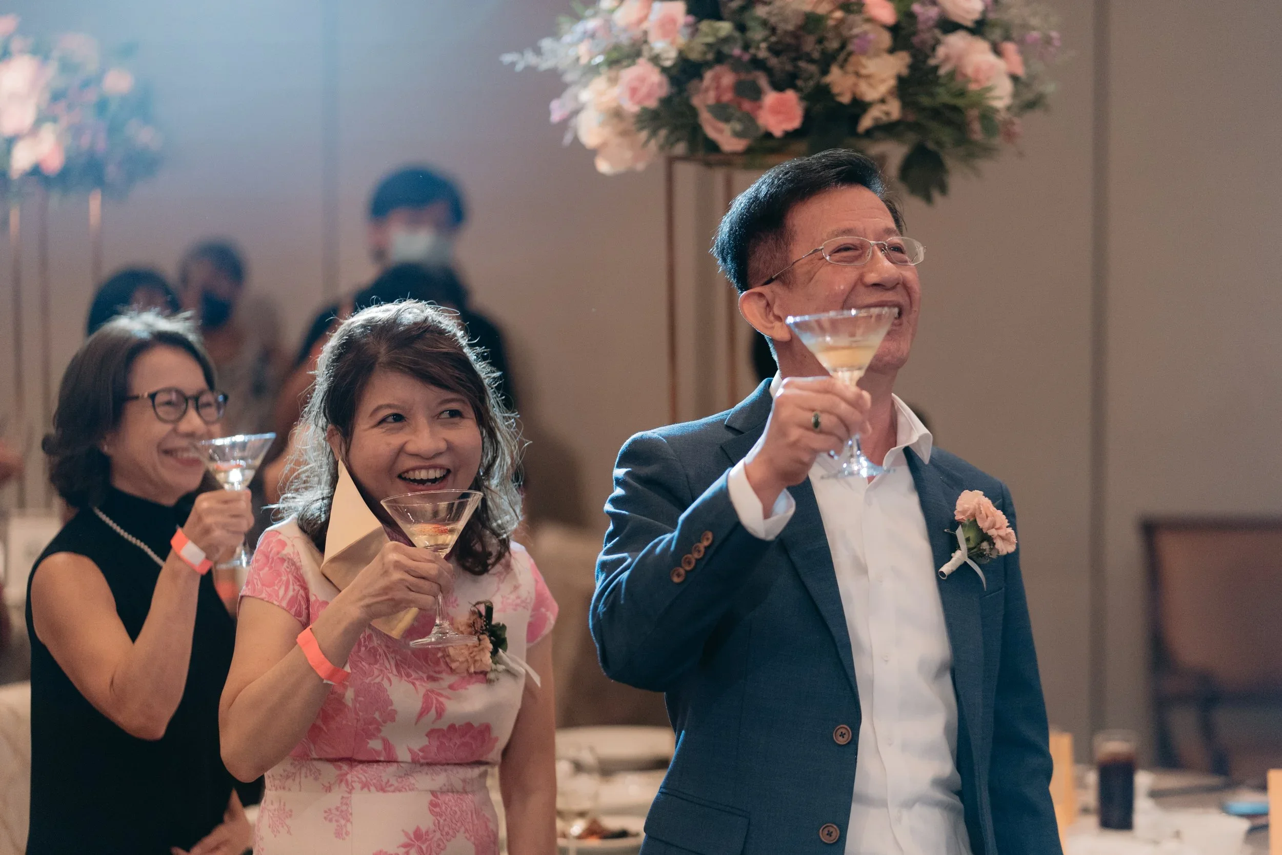 L & C wedding photo 197